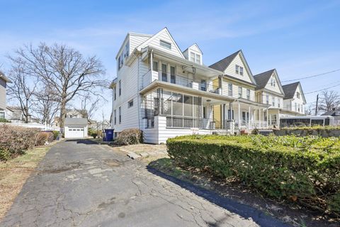 MLS: 250005613