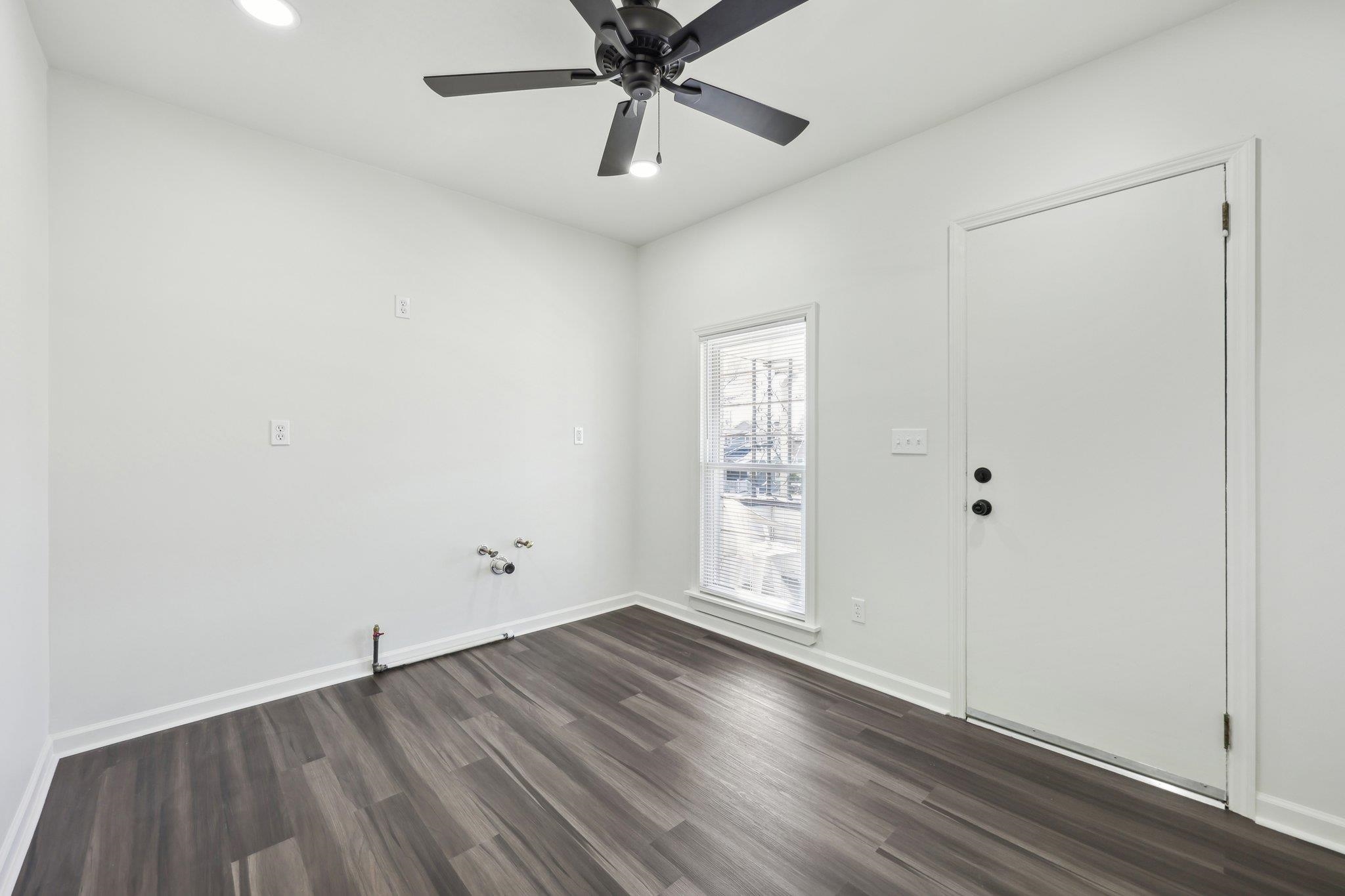 172 Berry St, Hackensack, New Jersey image 17