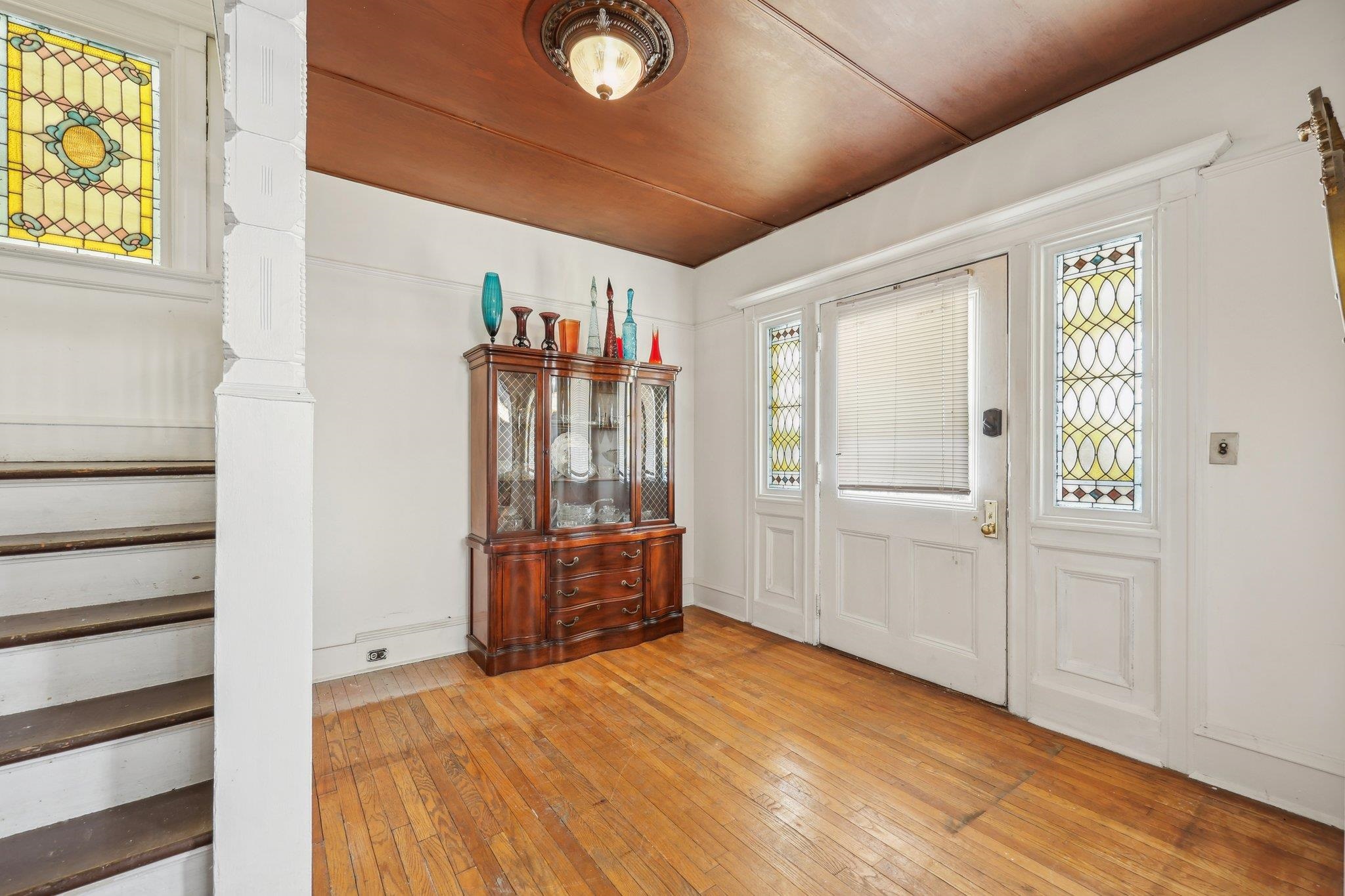 172 Berry St, Hackensack, New Jersey image 6