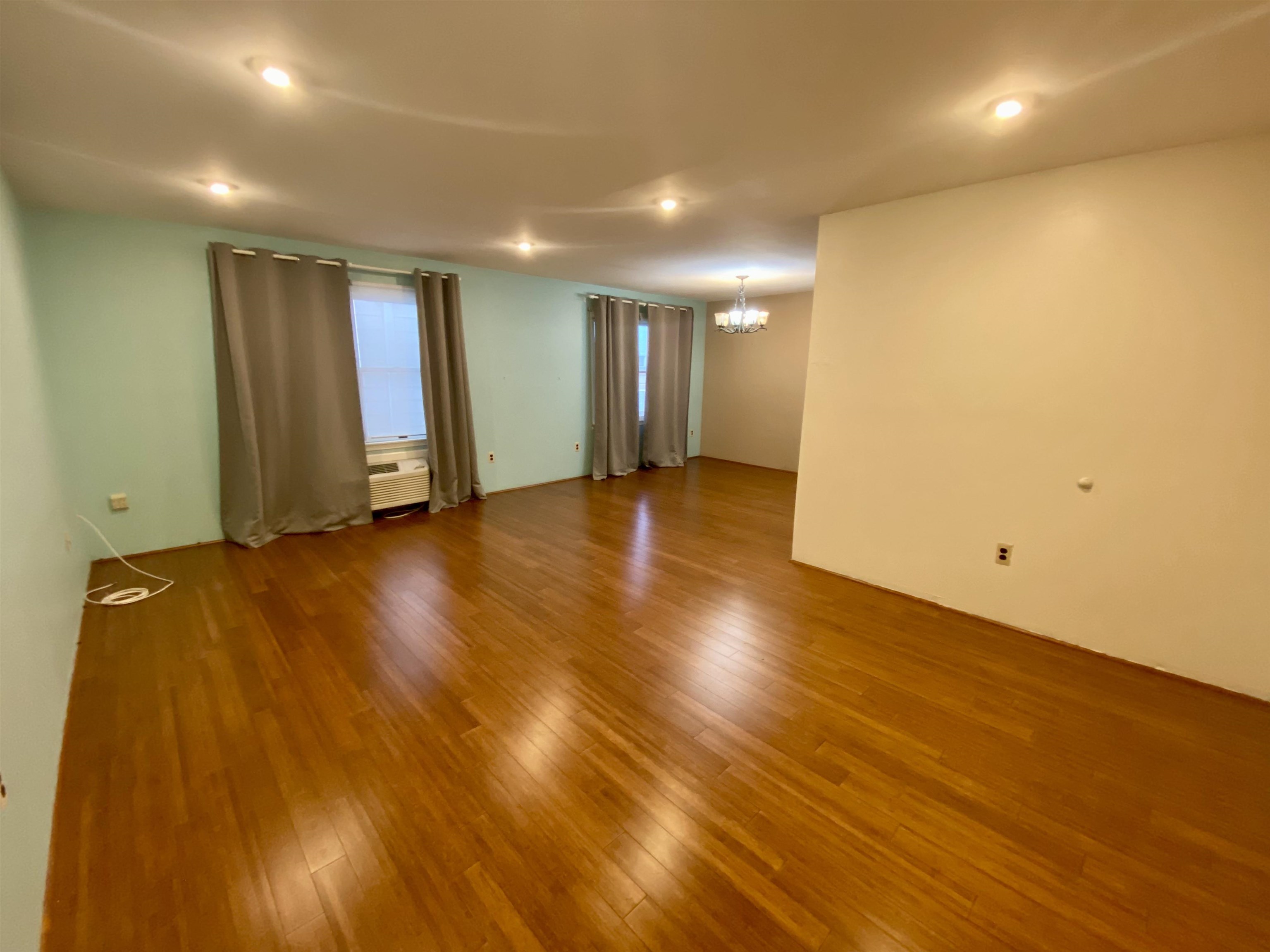 144 70th St #2D, Guttenberg, New Jersey image 5