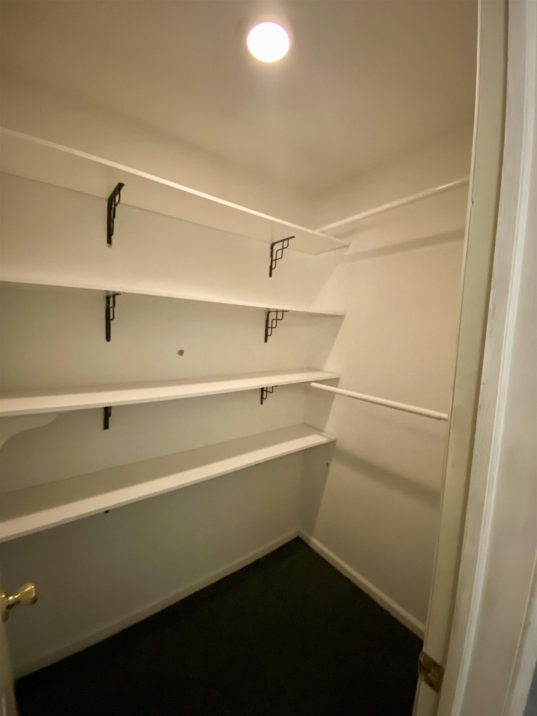 144 70th St #2D, Guttenberg, New Jersey image 15