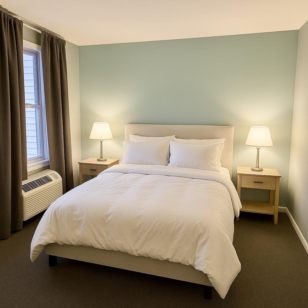144 70th St #2D, Guttenberg, New Jersey image 3