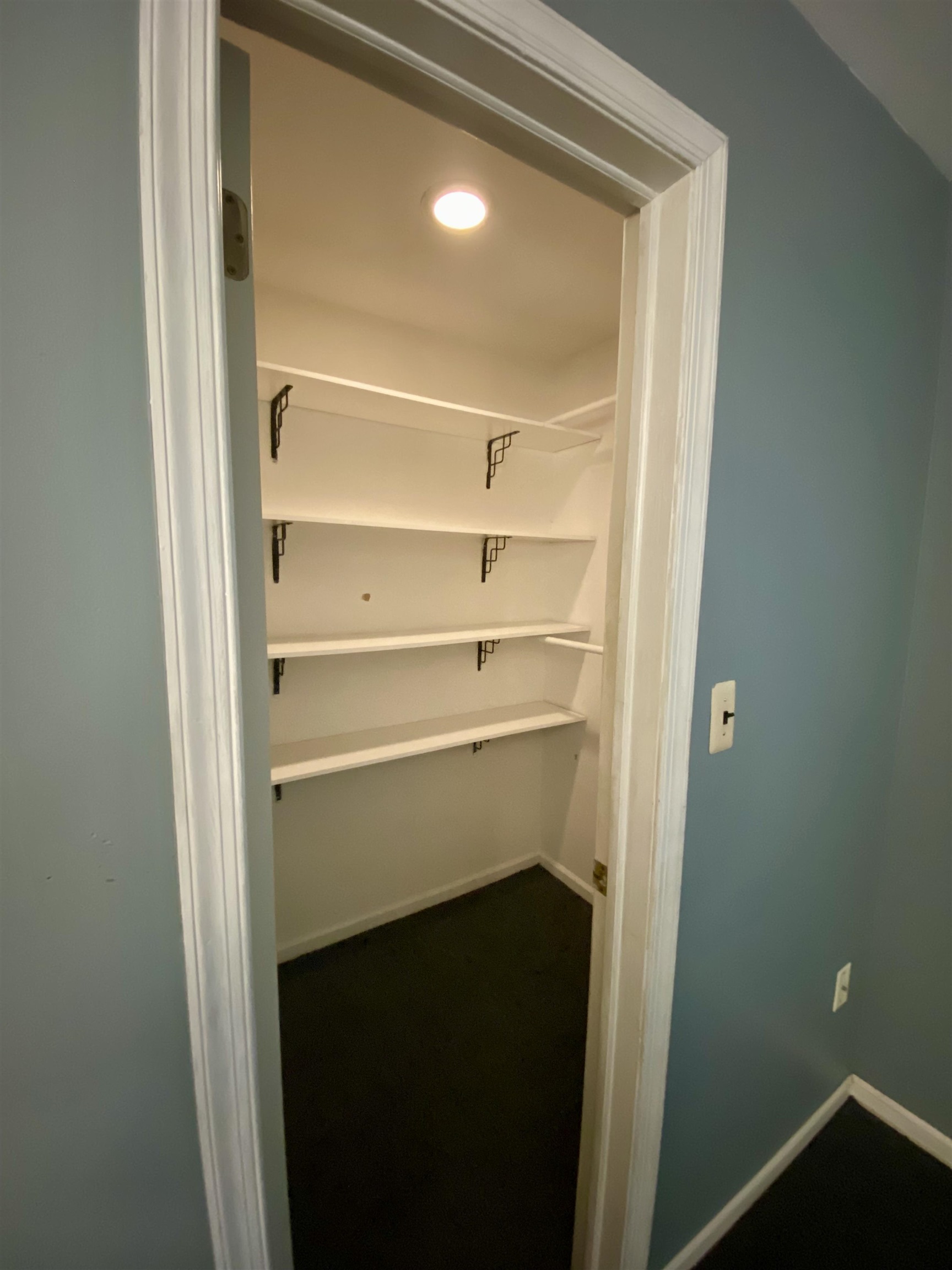 144 70th St #2D, Guttenberg, New Jersey image 14