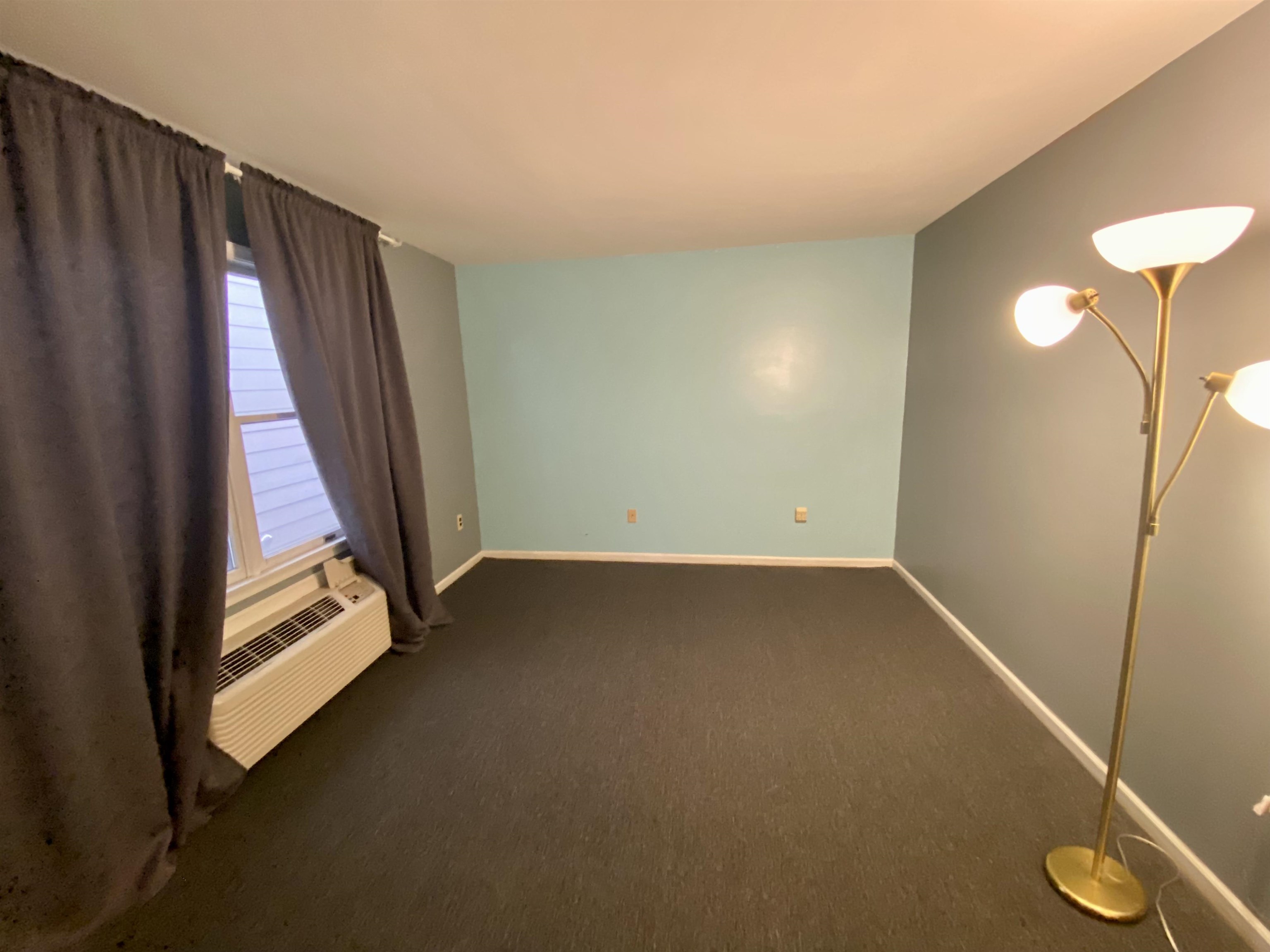 144 70th St #2D, Guttenberg, New Jersey image 13