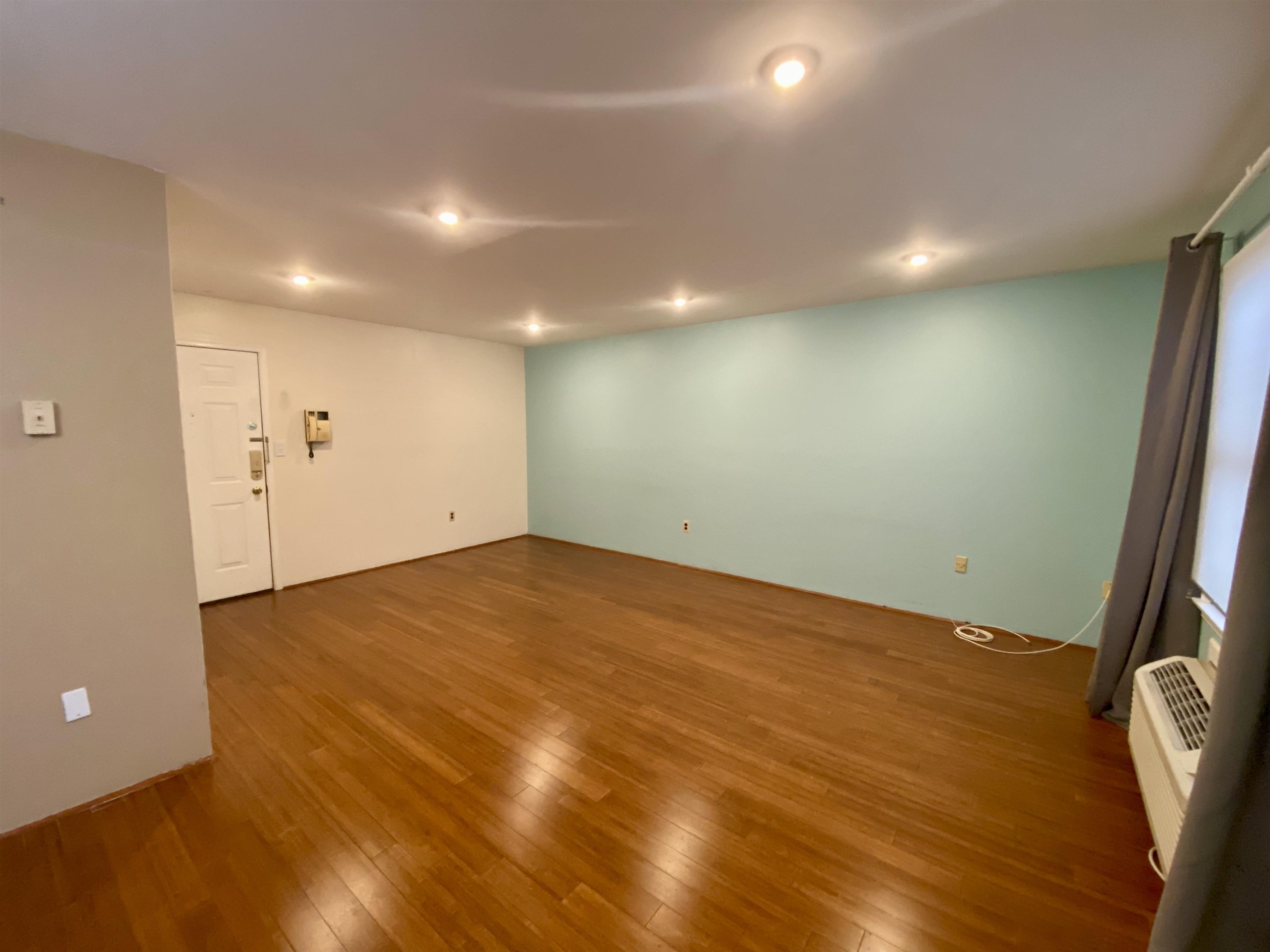 144 70th St #2D, Guttenberg, New Jersey image 6