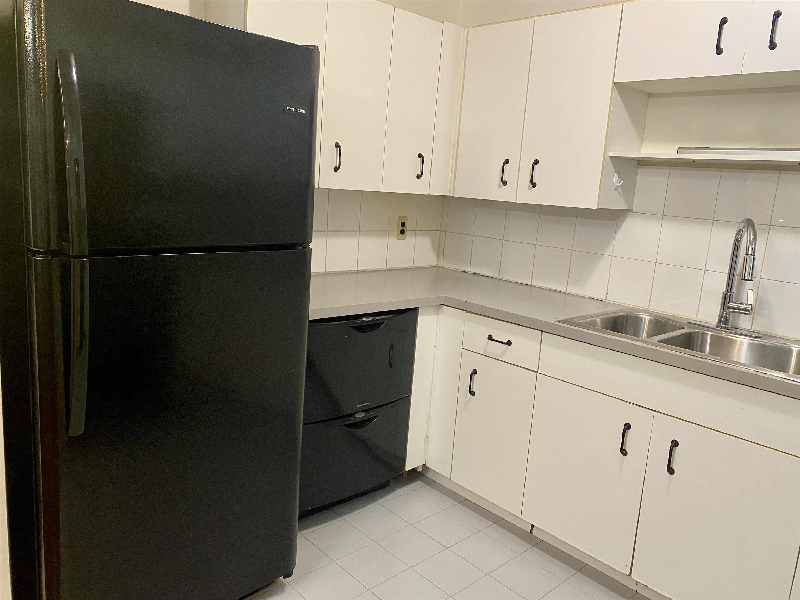 144 70th St #2D, Guttenberg, New Jersey image 11
