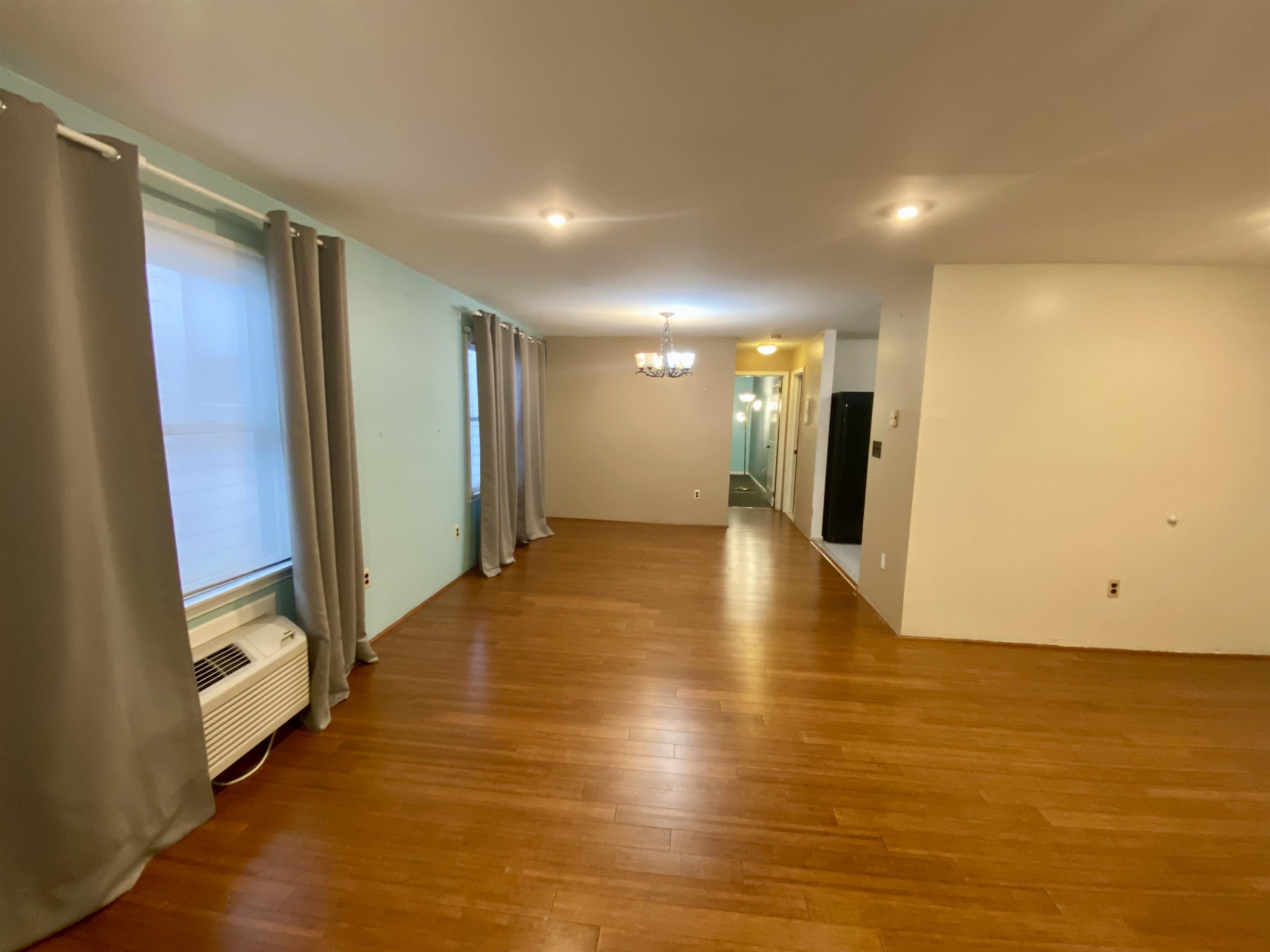 144 70th St #2D, Guttenberg, New Jersey image 7