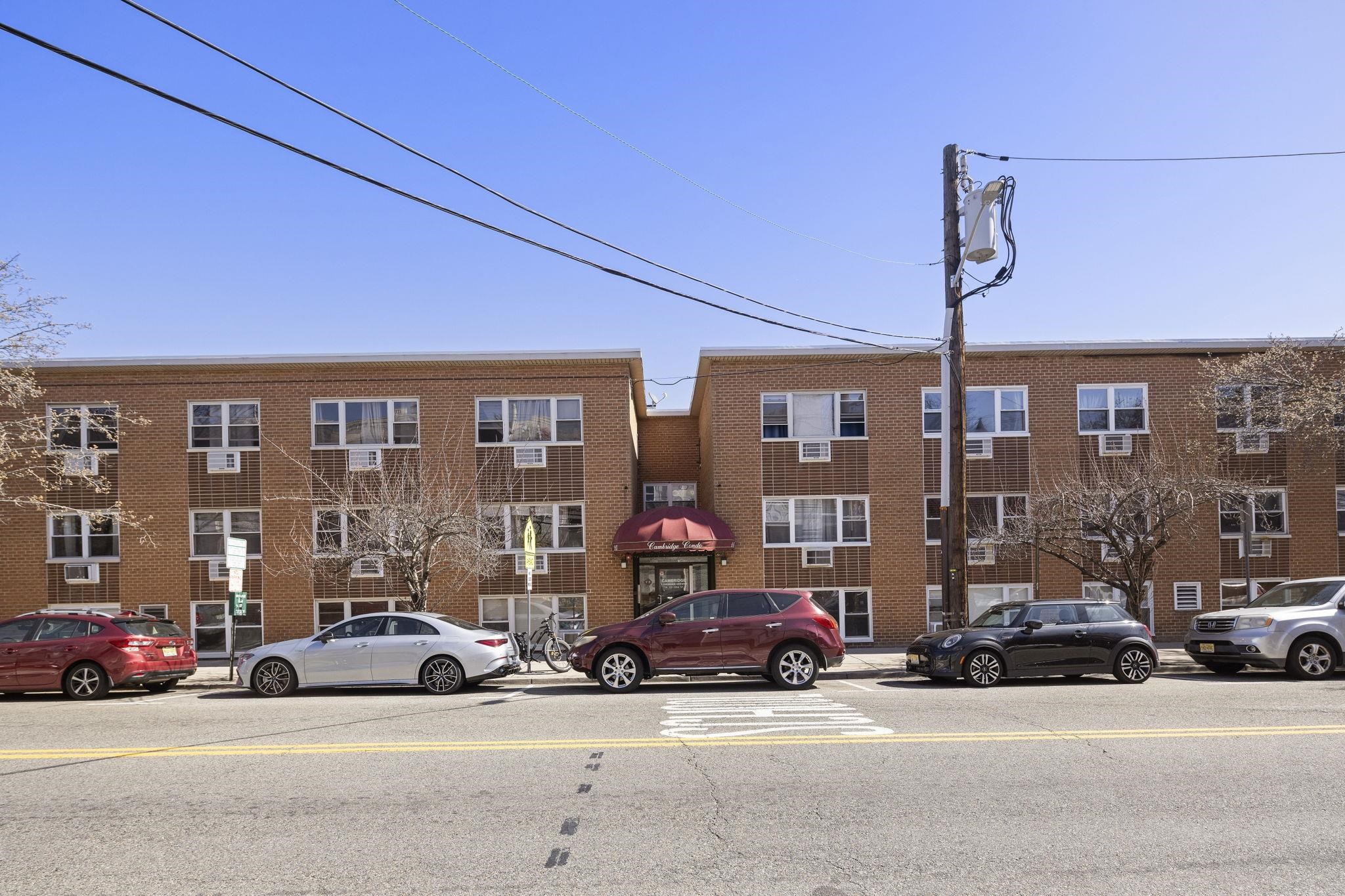 120 32nd St #2N, Union City, New Jersey image 10