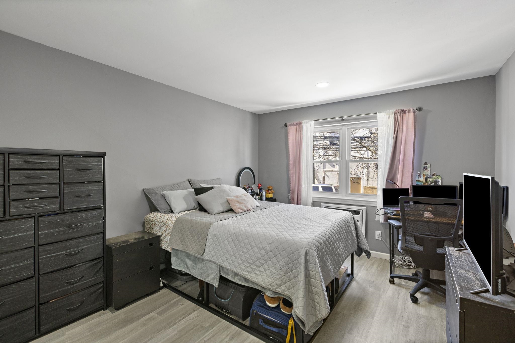120 32nd St #2N, Union City, New Jersey image 7