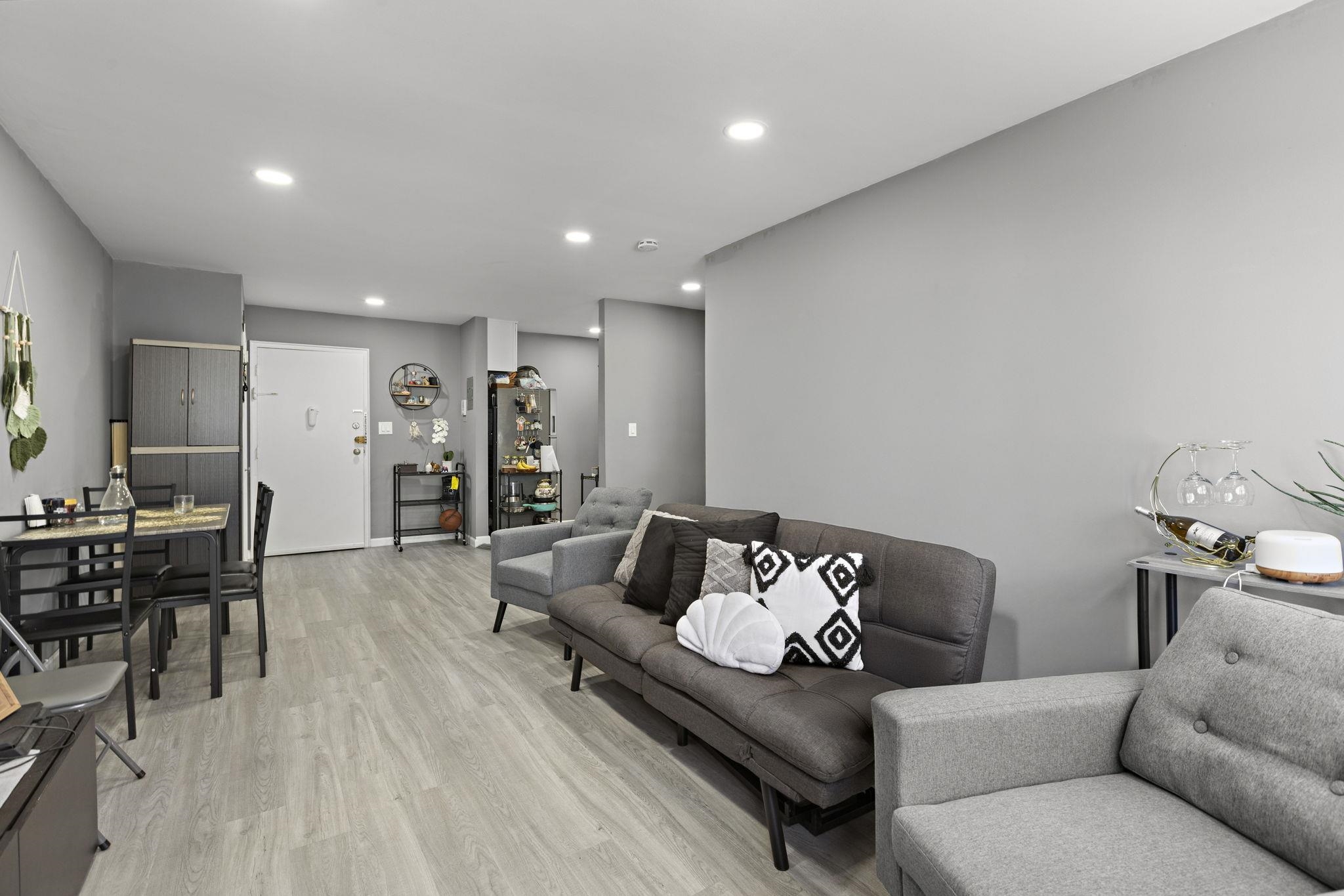 120 32nd St #2N, Union City, New Jersey image 6
