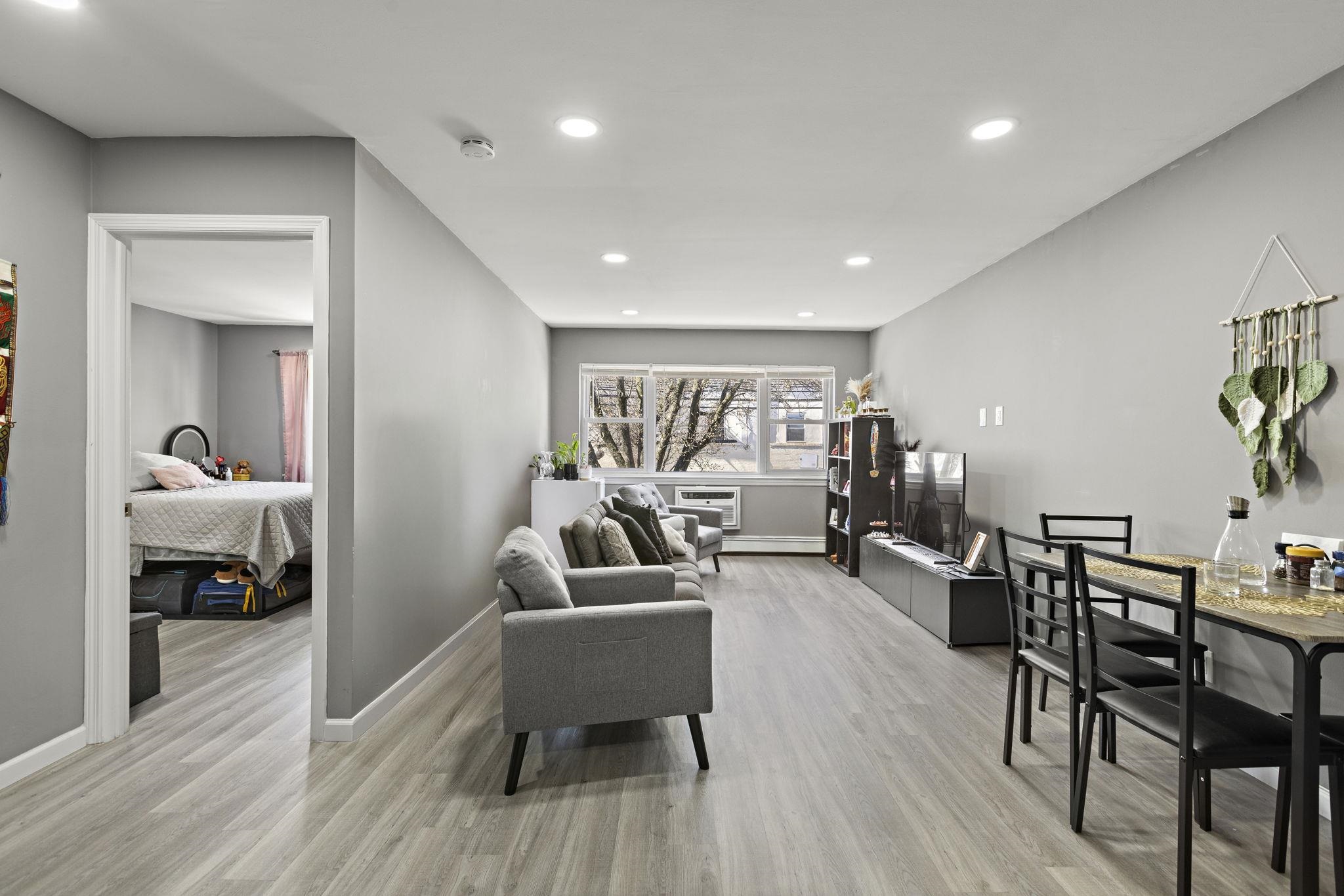 120 32nd St #2N, Union City, New Jersey image 2