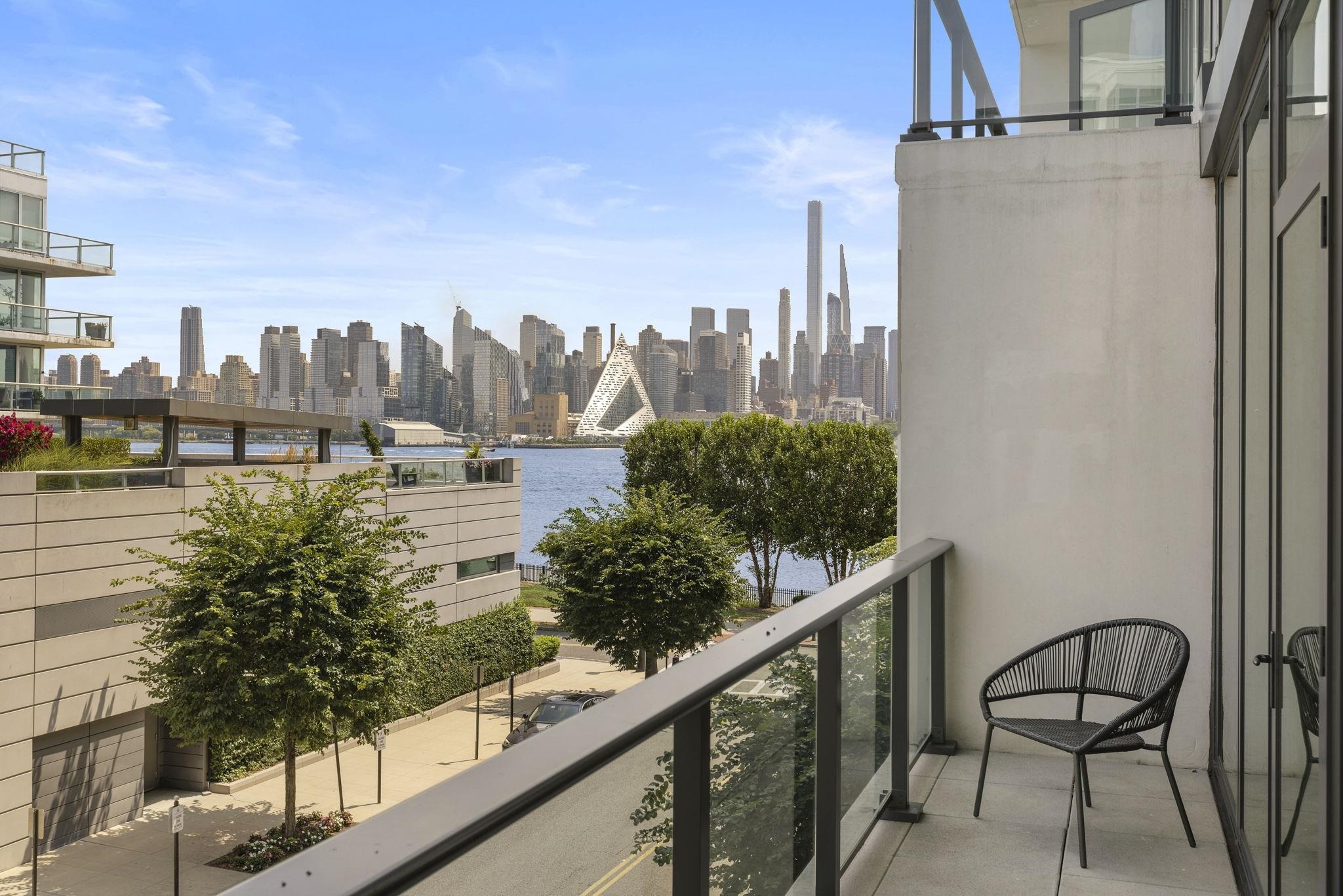 1200 Avenue At Port Imperial #305, Weehawken, New Jersey image 12