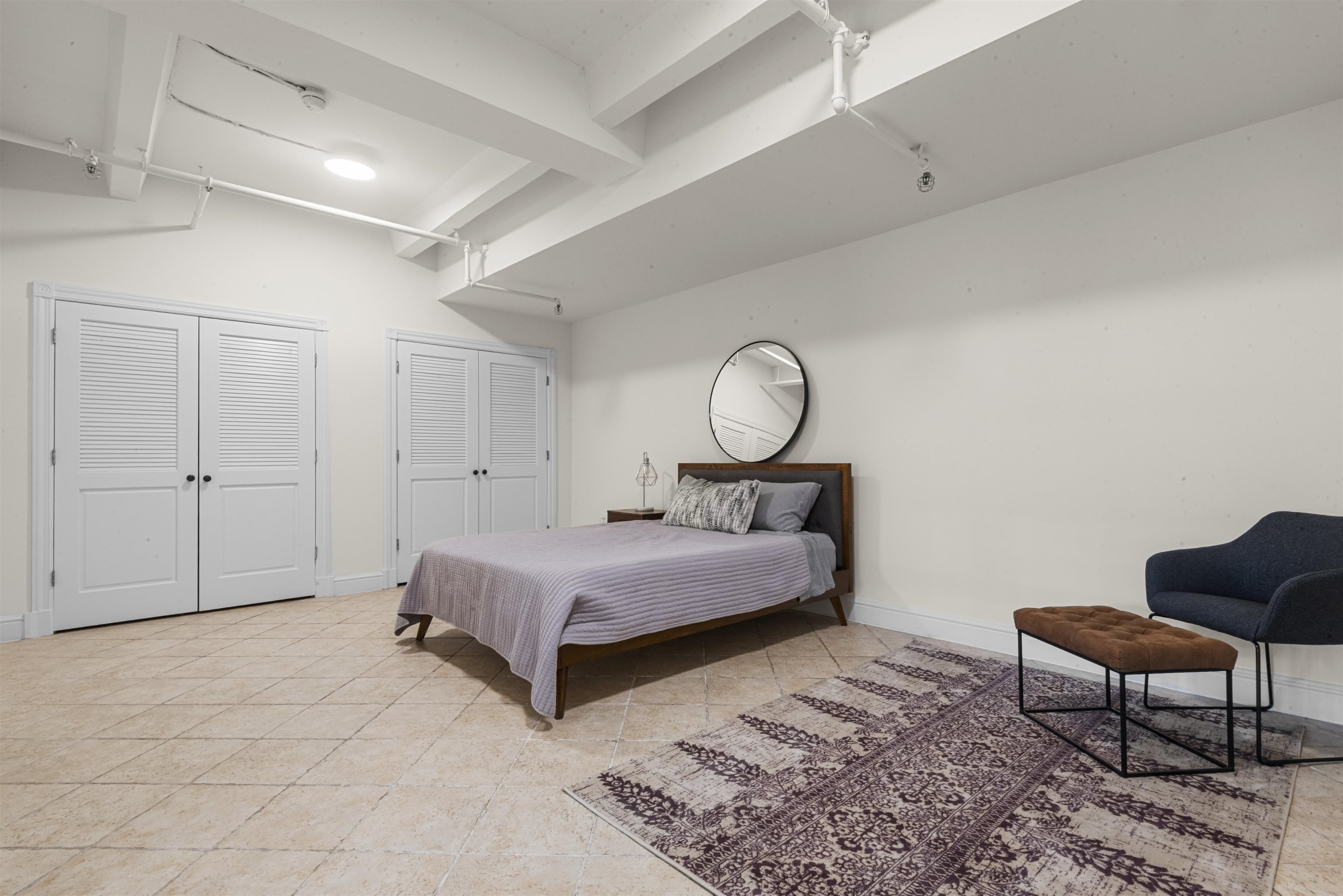 300 Communipaw Ave #17, Jersey City, New Jersey image 12