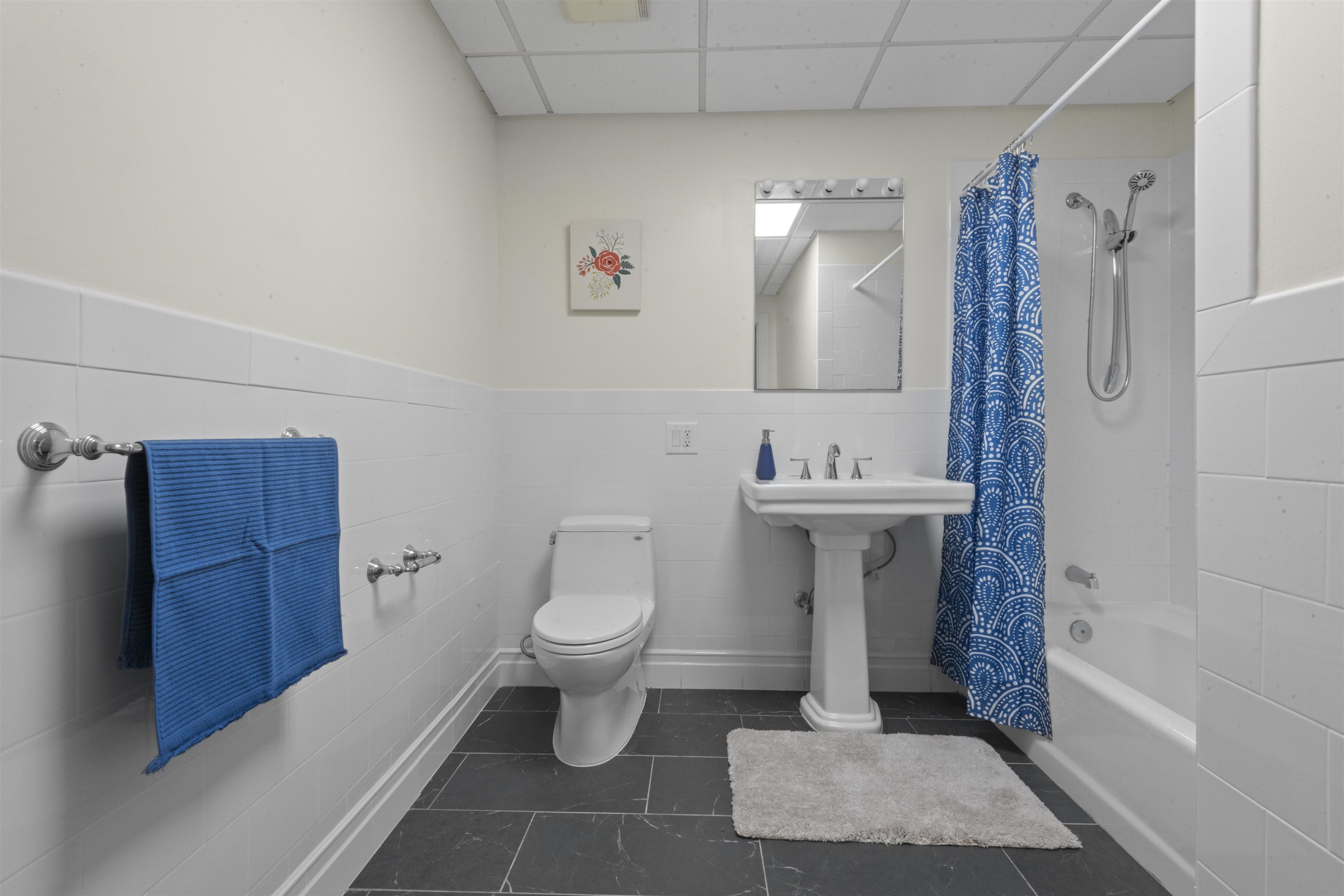 300 Communipaw Ave #17, Jersey City, New Jersey image 8