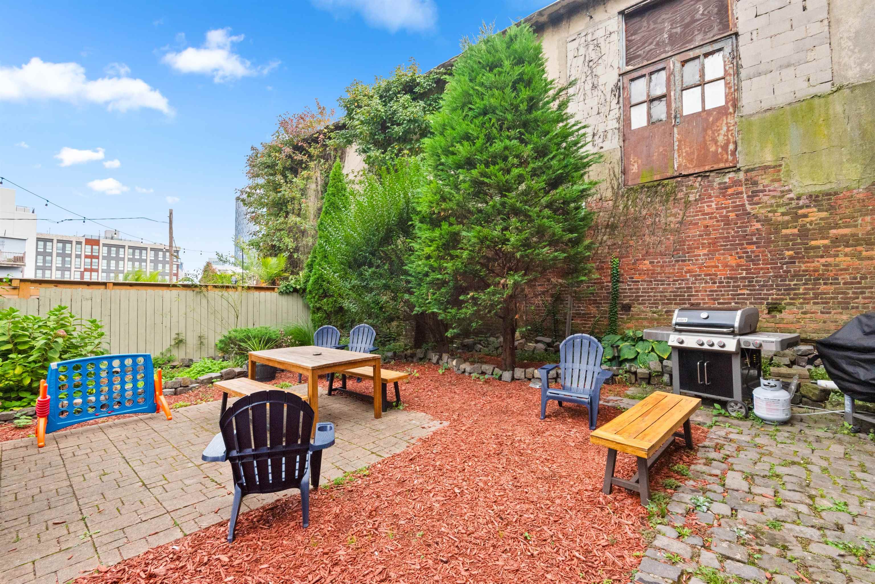 300 Communipaw Ave #17, Jersey City, New Jersey image 24