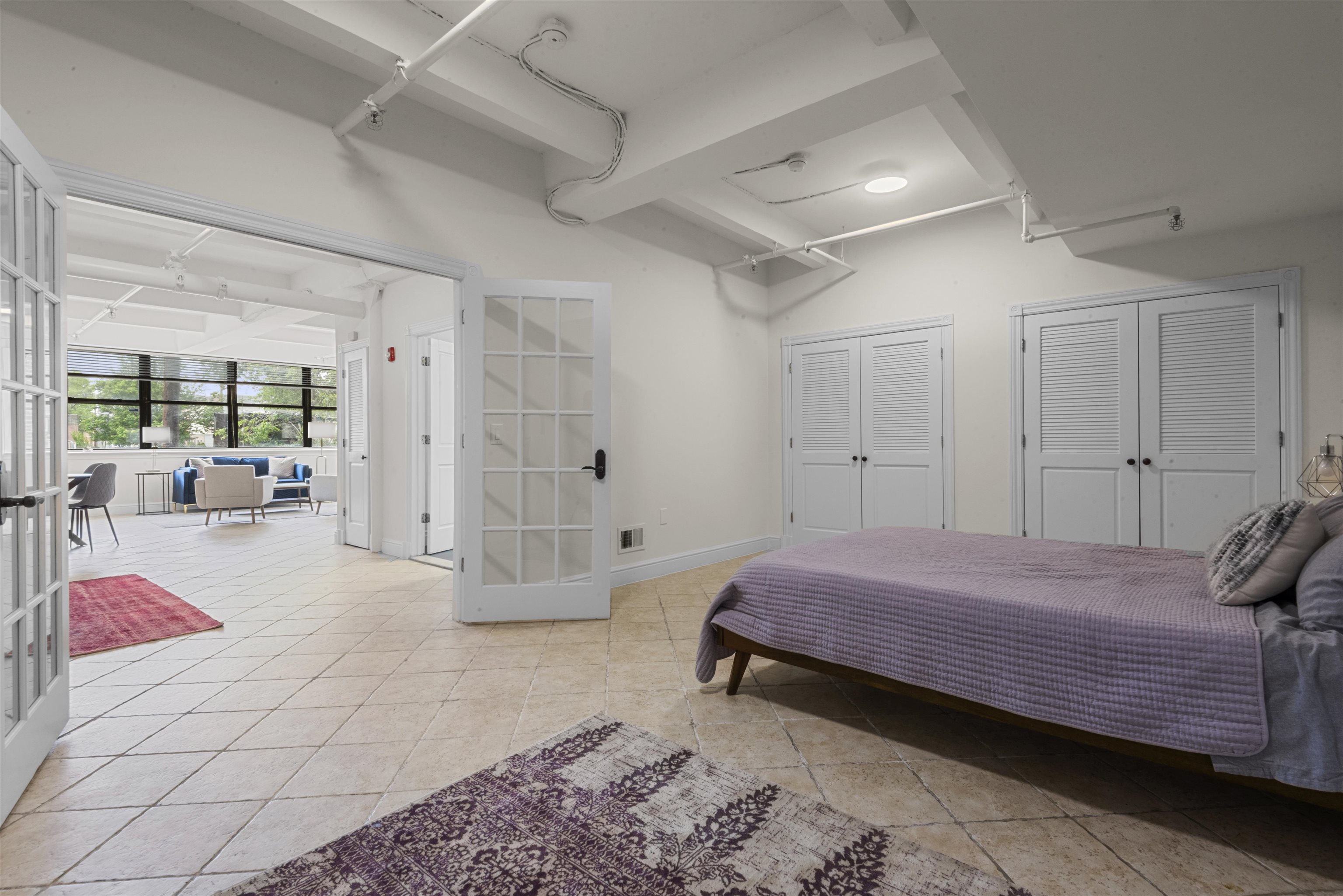 300 Communipaw Ave #17, Jersey City, New Jersey image 10