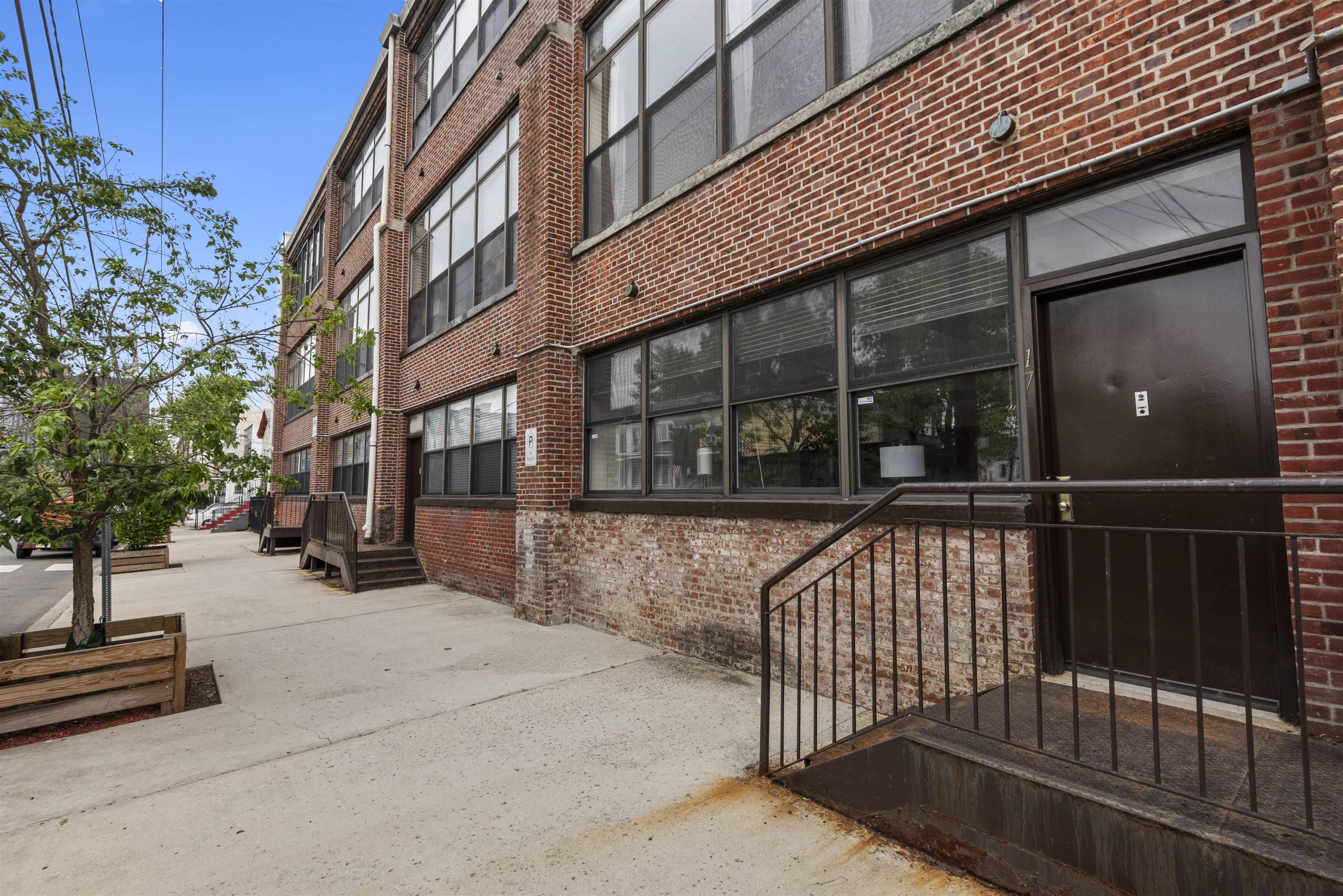 300 Communipaw Ave #17, Jersey City, New Jersey image 16