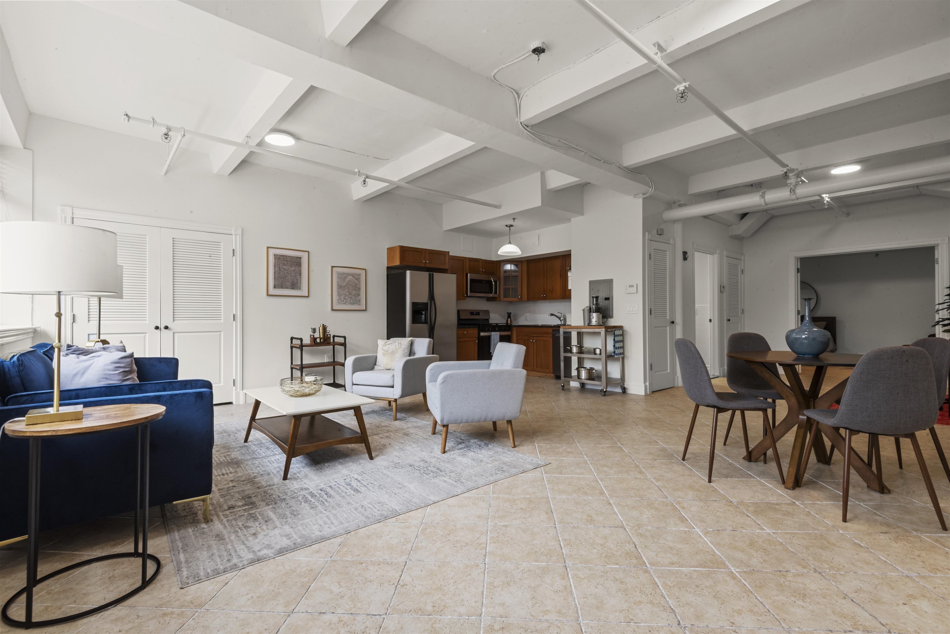 300 Communipaw Ave #17, Jersey City, New Jersey image 1