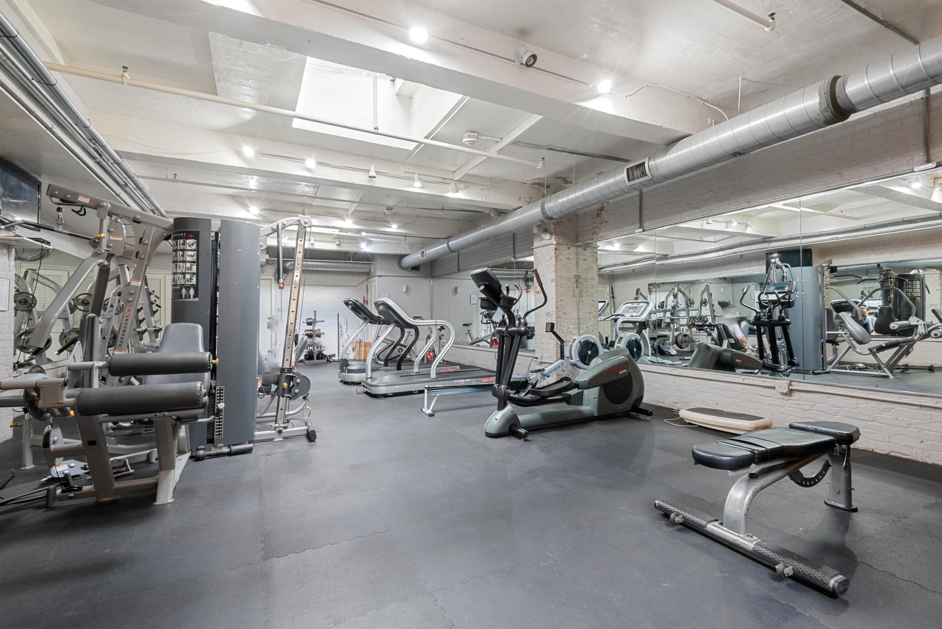 300 Communipaw Ave #17, Jersey City, New Jersey image 19