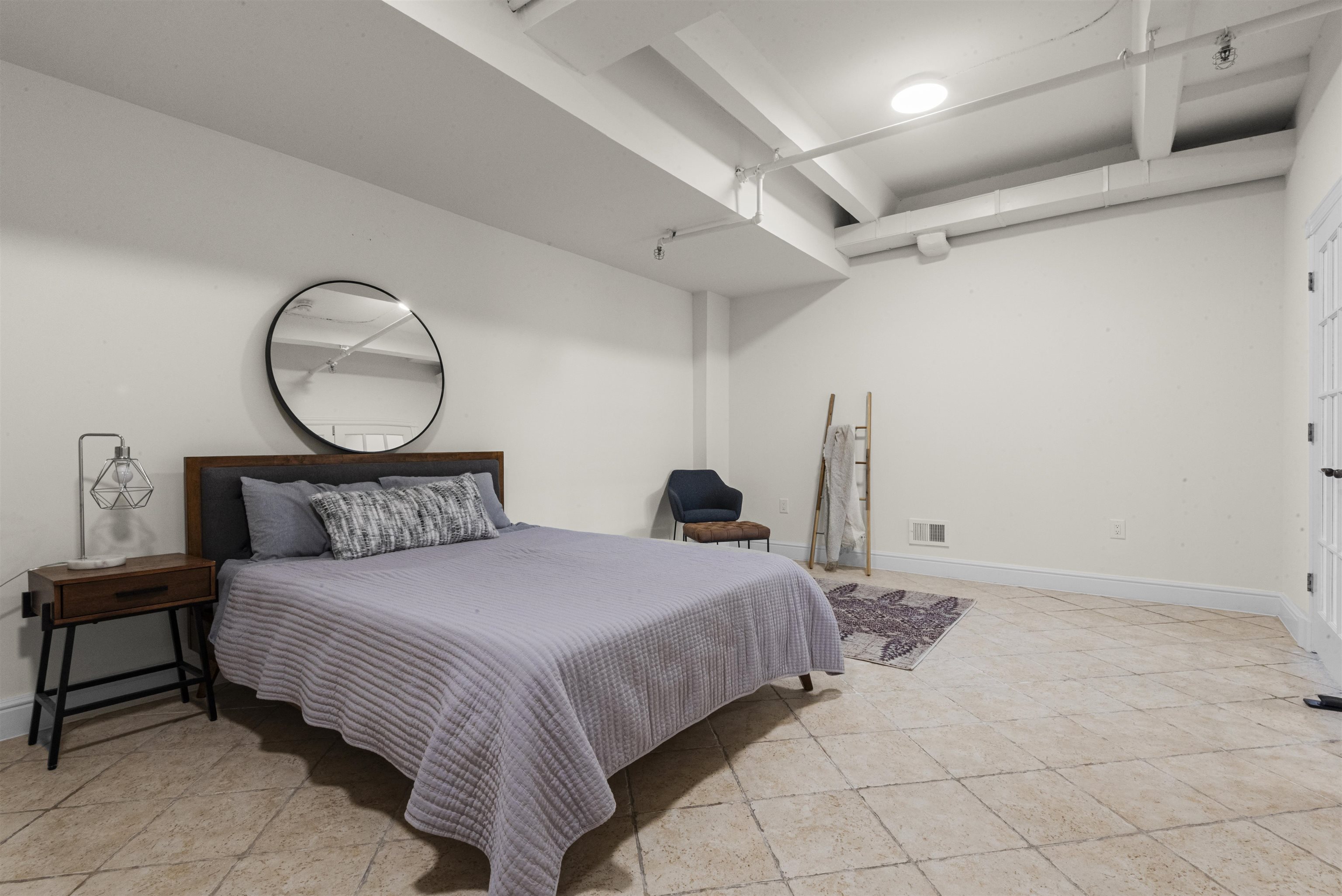 300 Communipaw Ave #17, Jersey City, New Jersey image 11