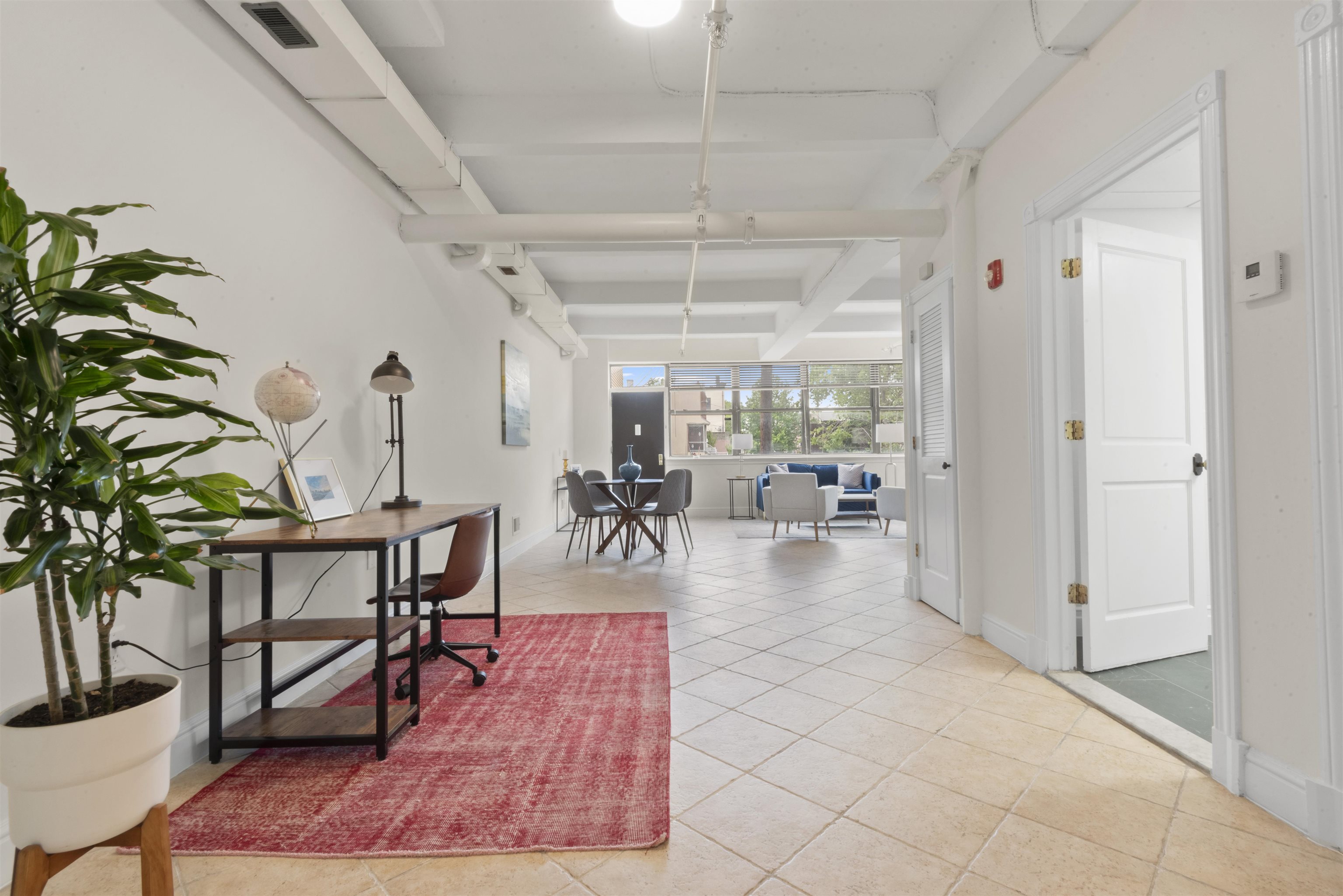 300 Communipaw Ave #17, Jersey City, New Jersey image 7