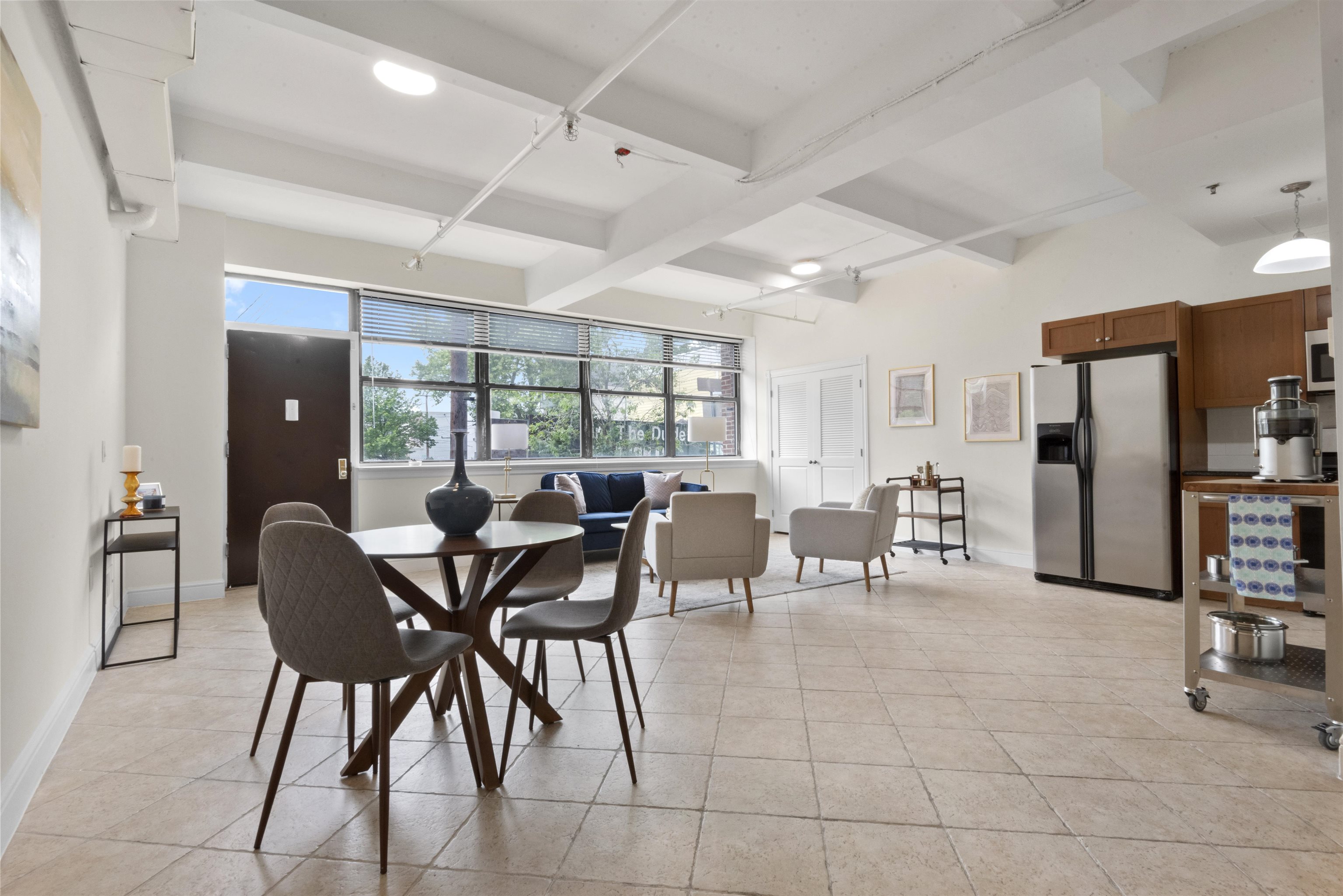 300 Communipaw Ave #17, Jersey City, New Jersey image 5