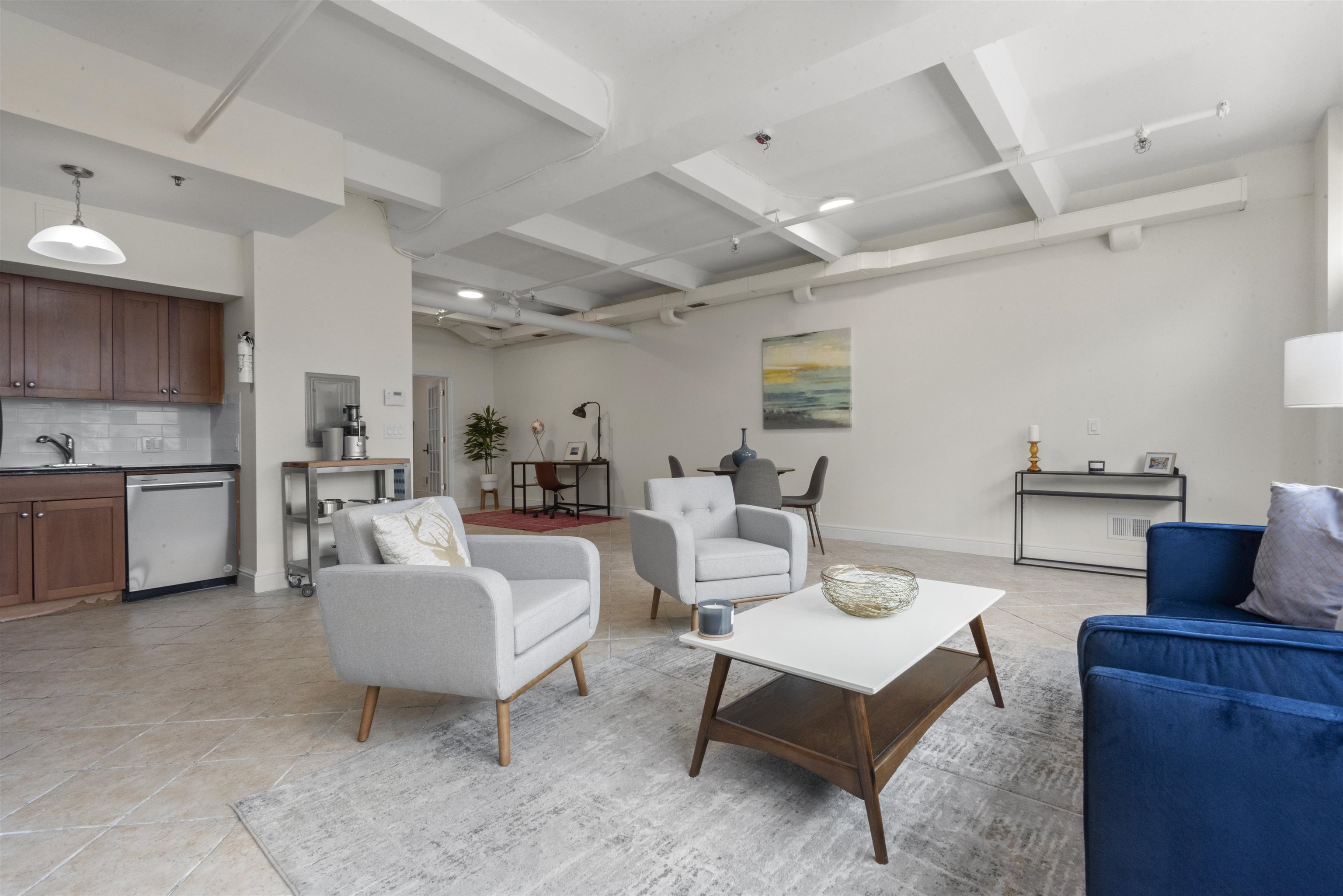 300 Communipaw Ave #17, Jersey City, New Jersey image 3