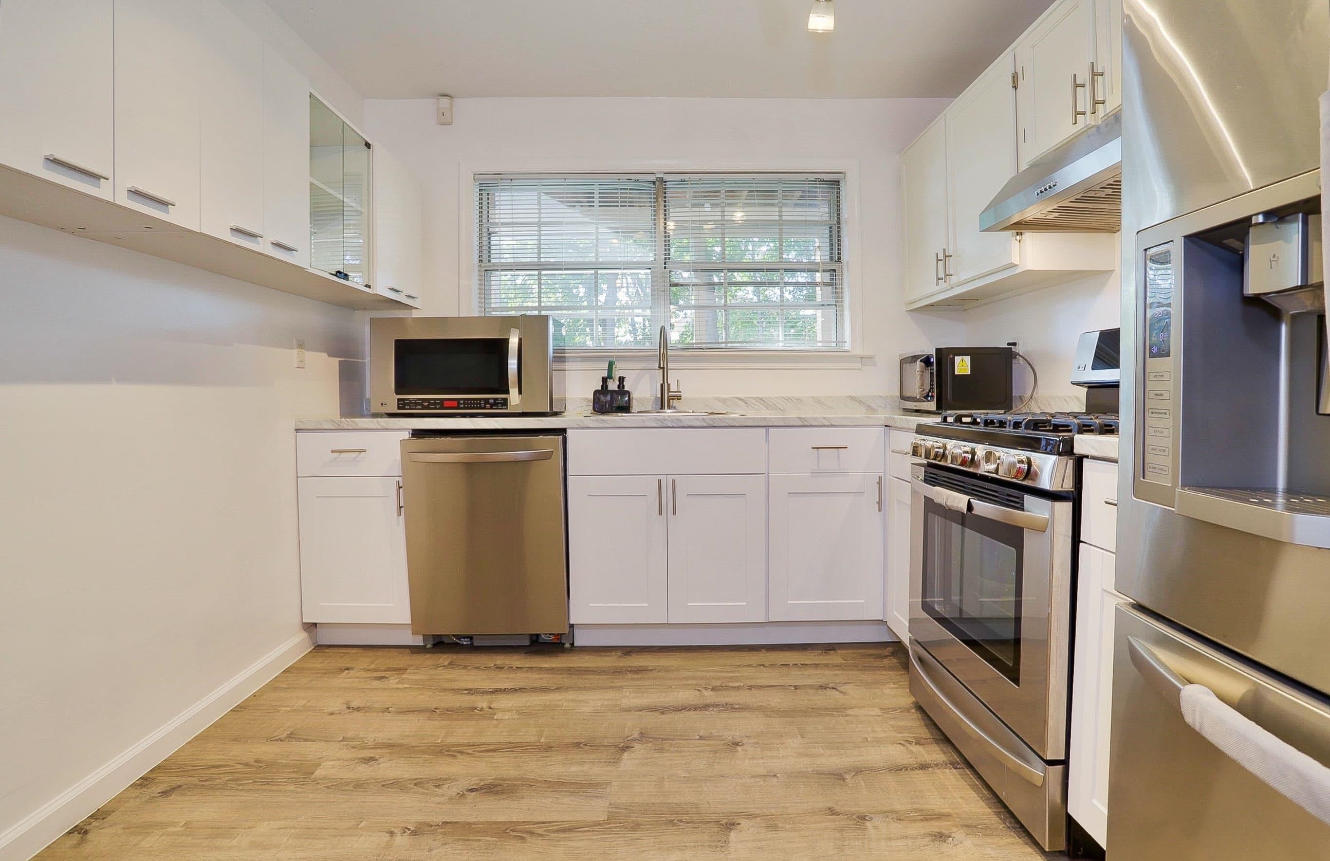 3 JUNIPER CT 128