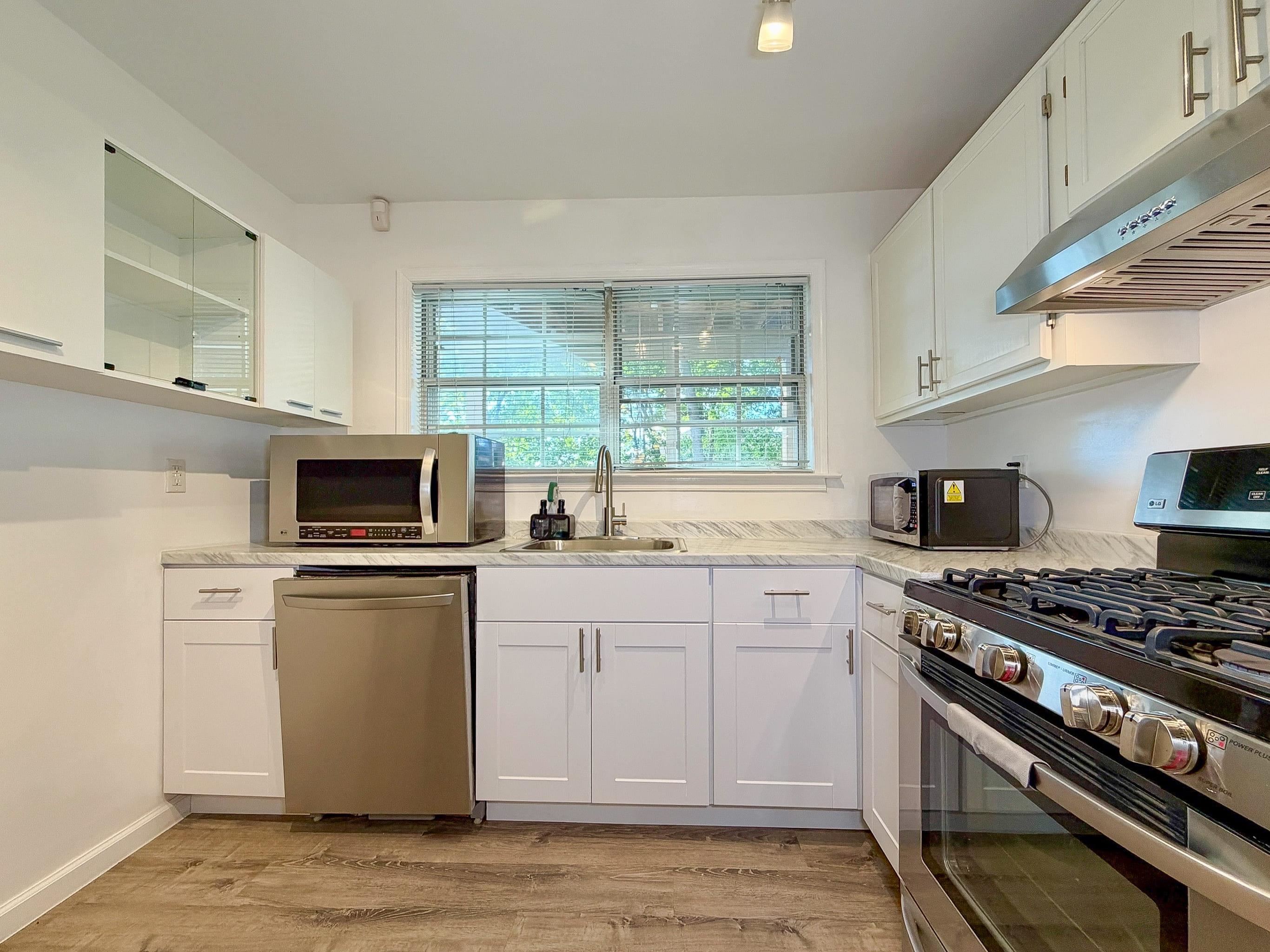 3 JUNIPER CT 128