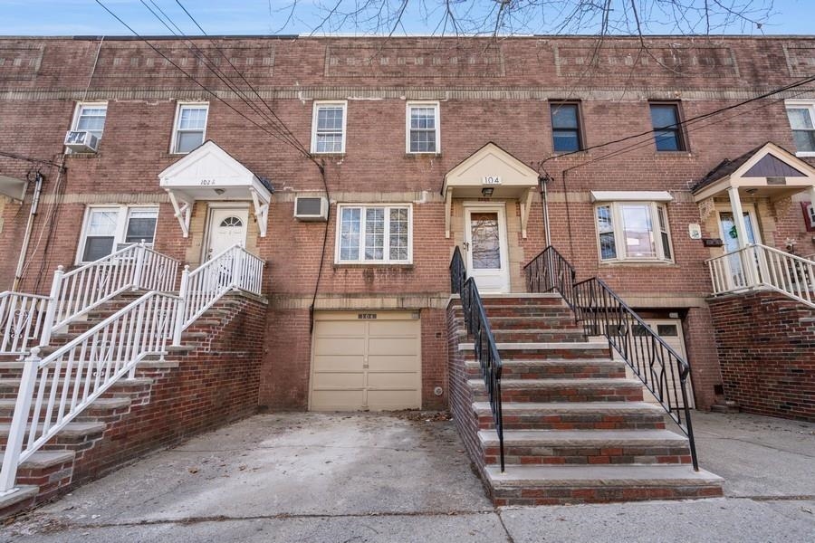 104 West 52nd St, Bayonne, New Jersey image 1