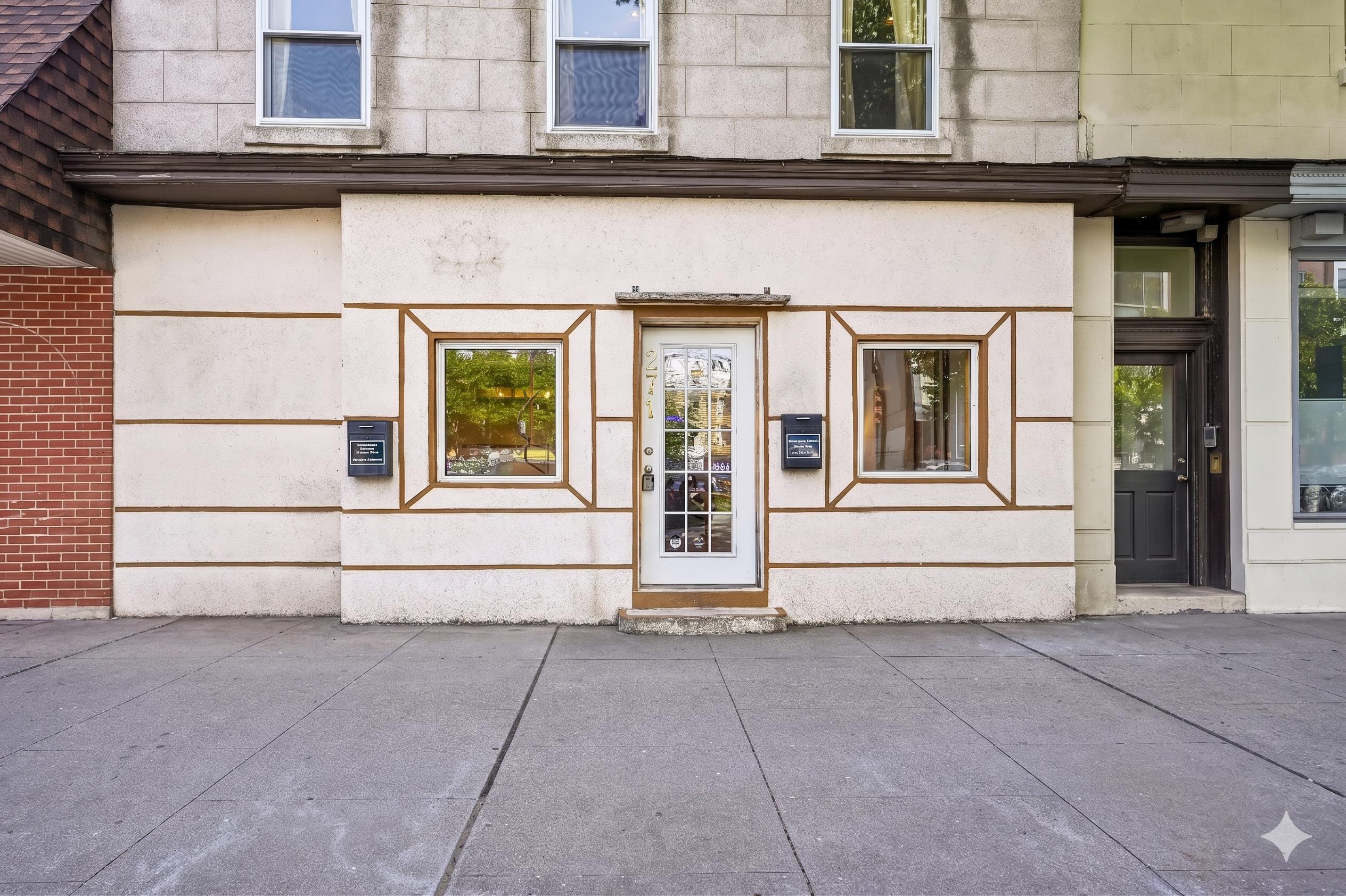 271 NEWARK AVE 1