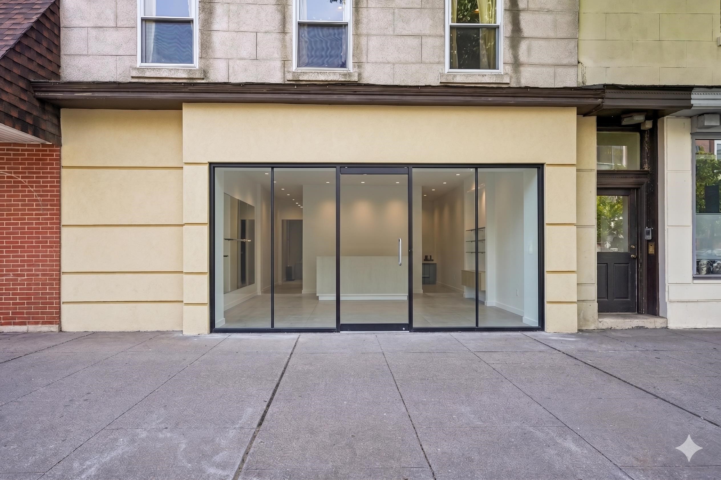 271 NEWARK AVE 1