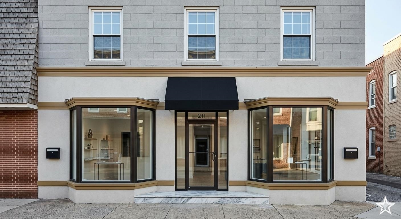 271 NEWARK AVE 1