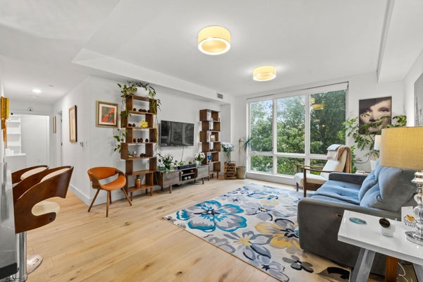 348 BALDWIN AVE APT 205, JERSEY CITY, NJ 07306 - Image 62cbbfa94641dcc8576c2c0d08edd4b3/130997538