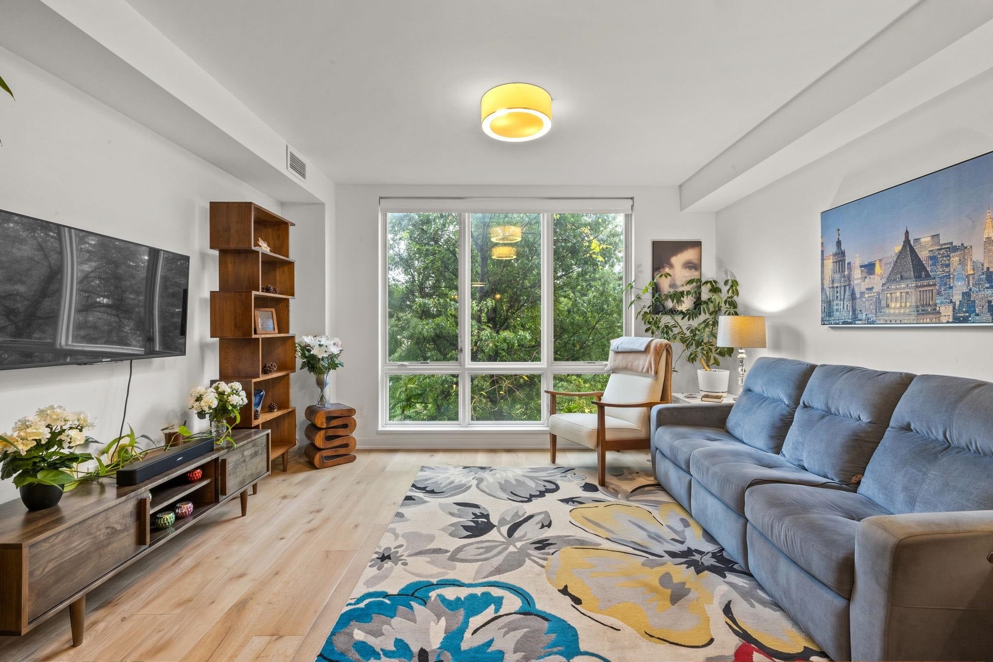 Search Homes 1 348 BALDWIN AVE 205