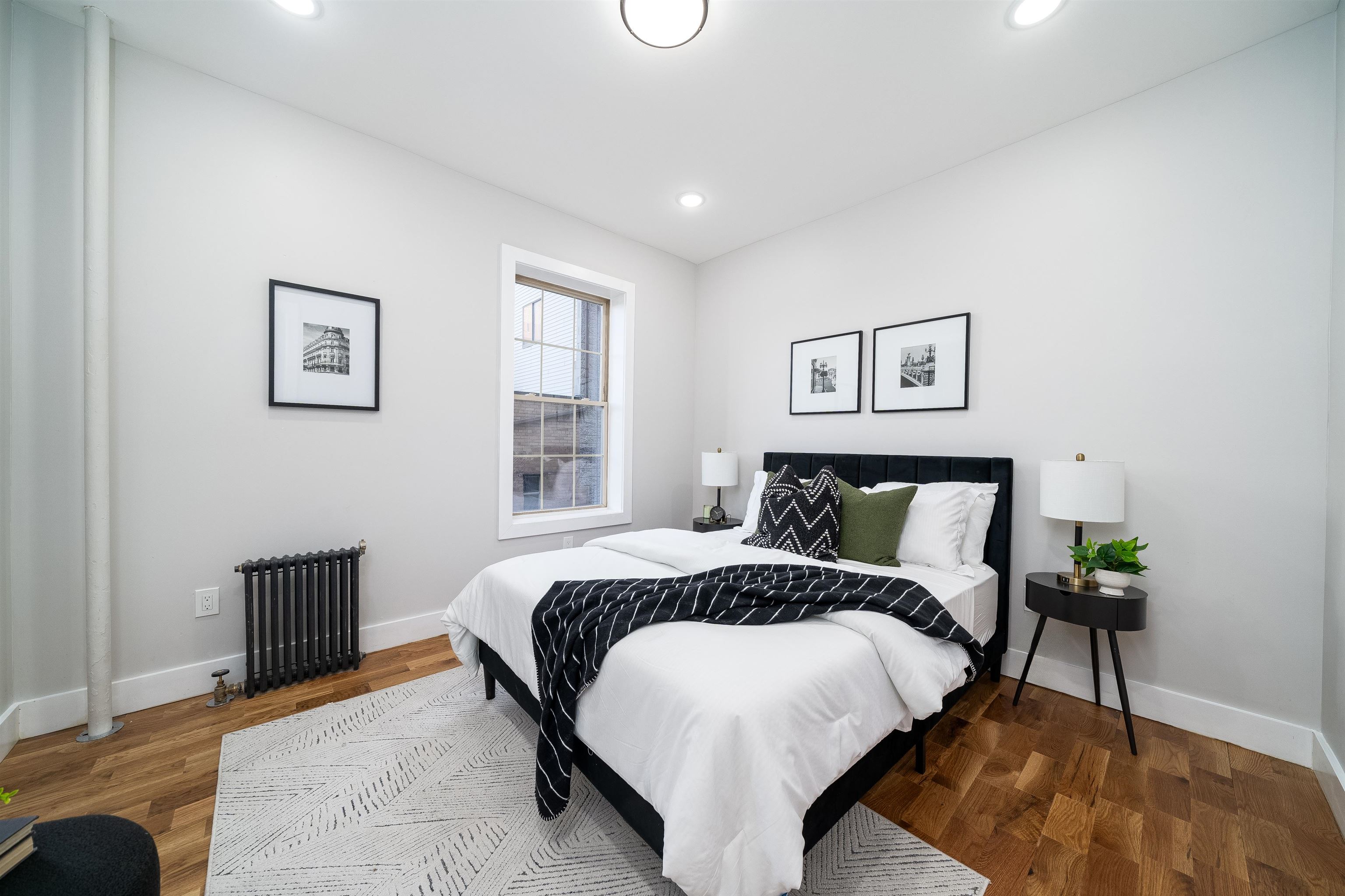 2677 Kennedy Blvd #5, Jersey City, New Jersey image 19