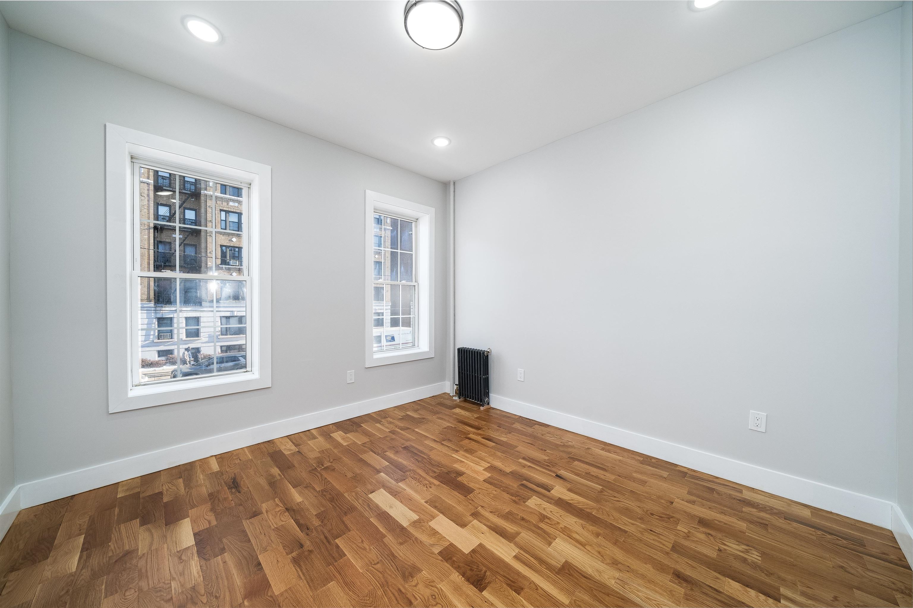 2677 Kennedy Blvd #5, Jersey City, New Jersey image 13