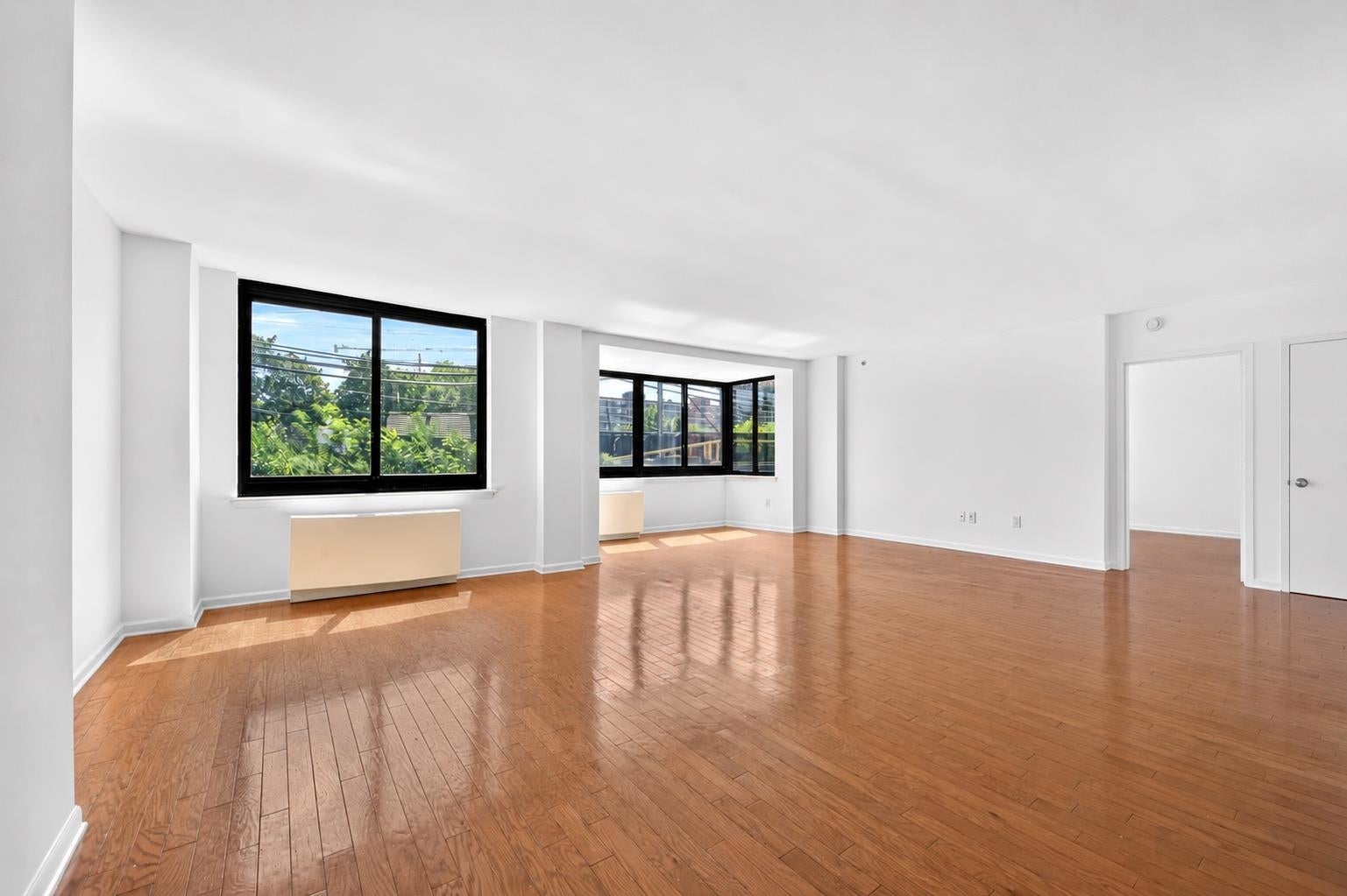 700 GROVE ST 2G