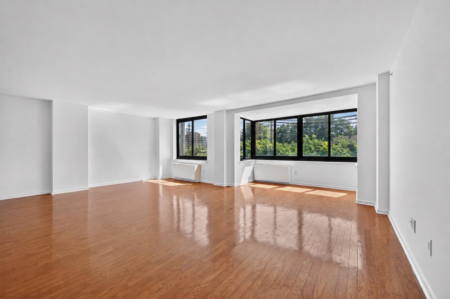 700 GROVE ST 2G