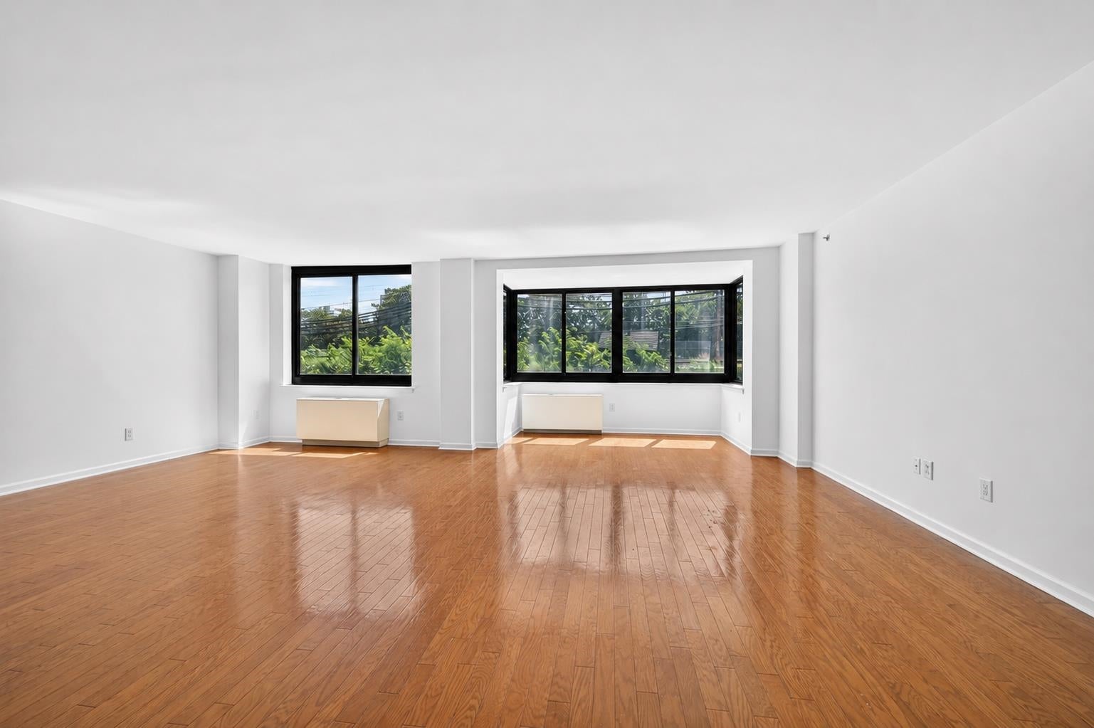700 GROVE ST 2G