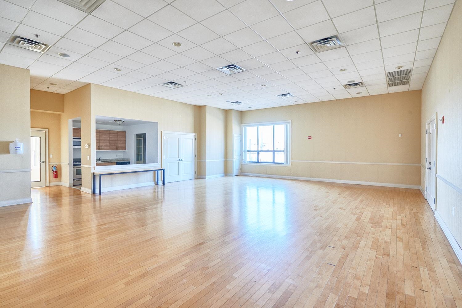 112 Liberty View Drive #4C, Jersey City, New Jersey image 14