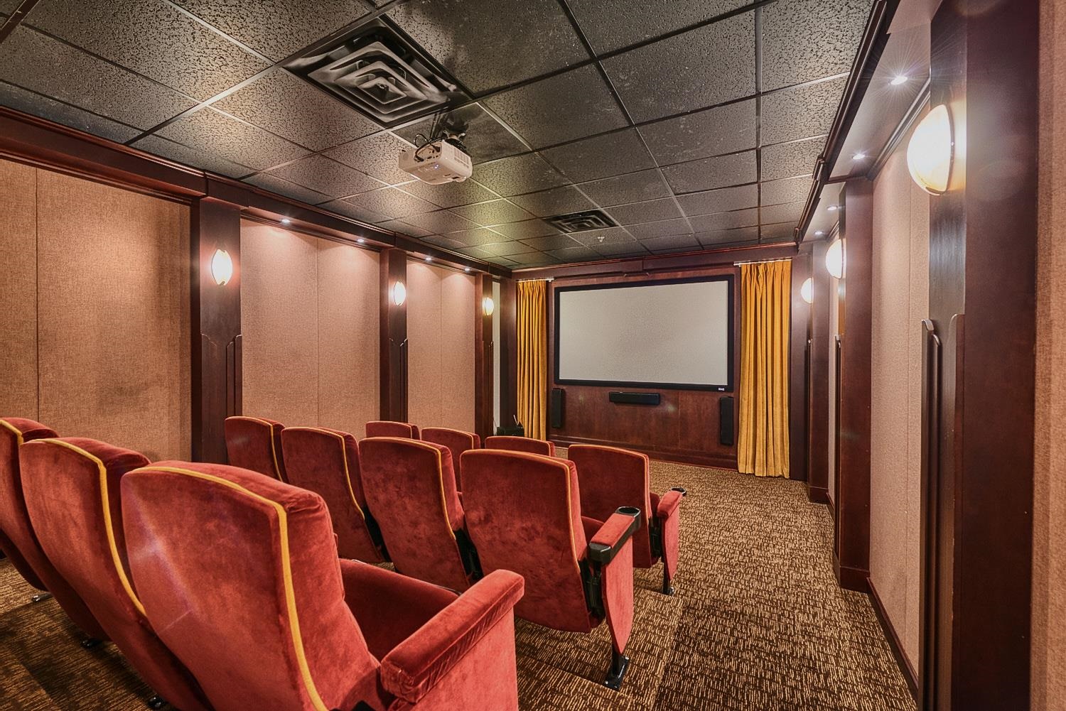 112 Liberty View Drive #4C, Jersey City, New Jersey image 10