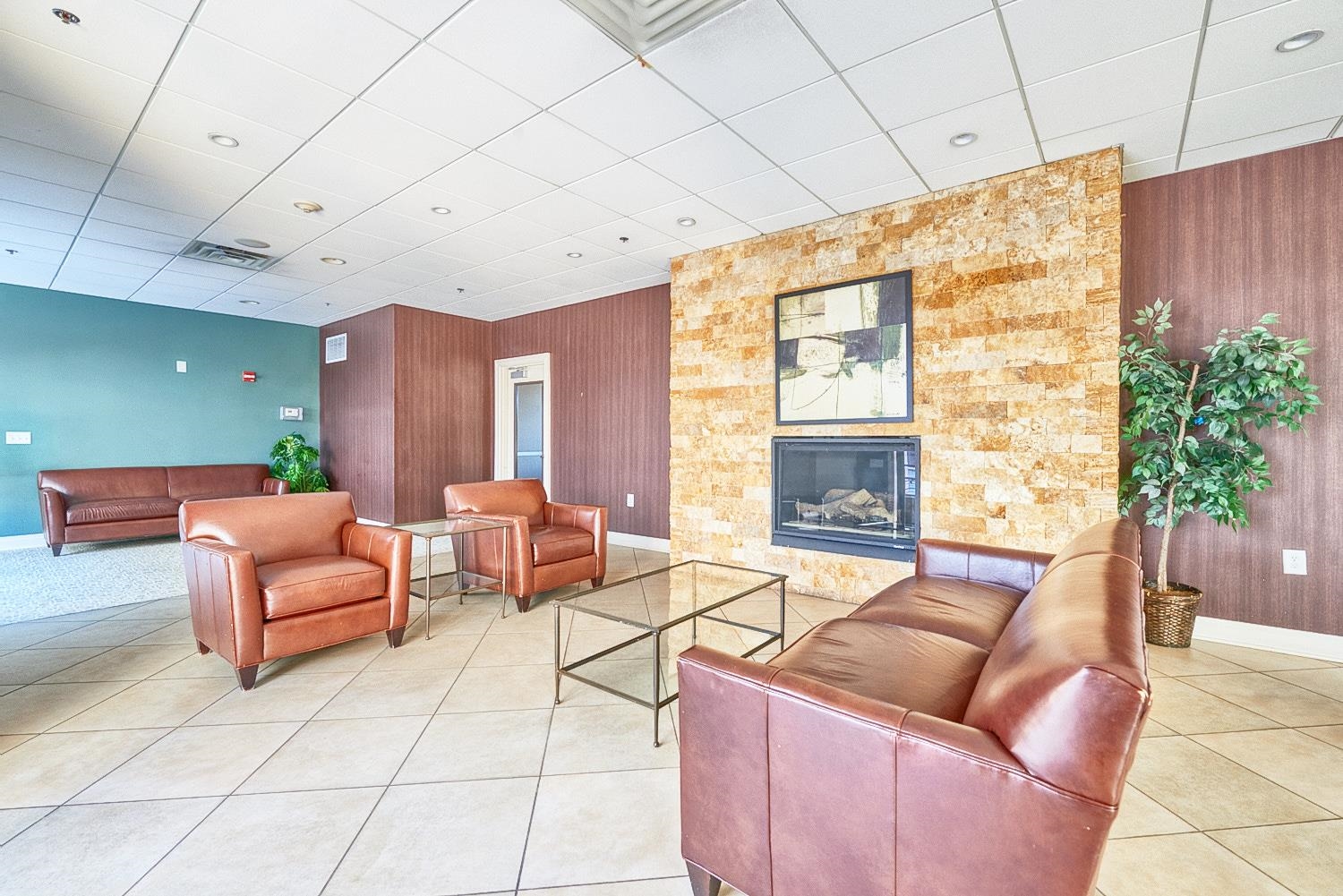 112 Liberty View Drive #4C, Jersey City, New Jersey image 12