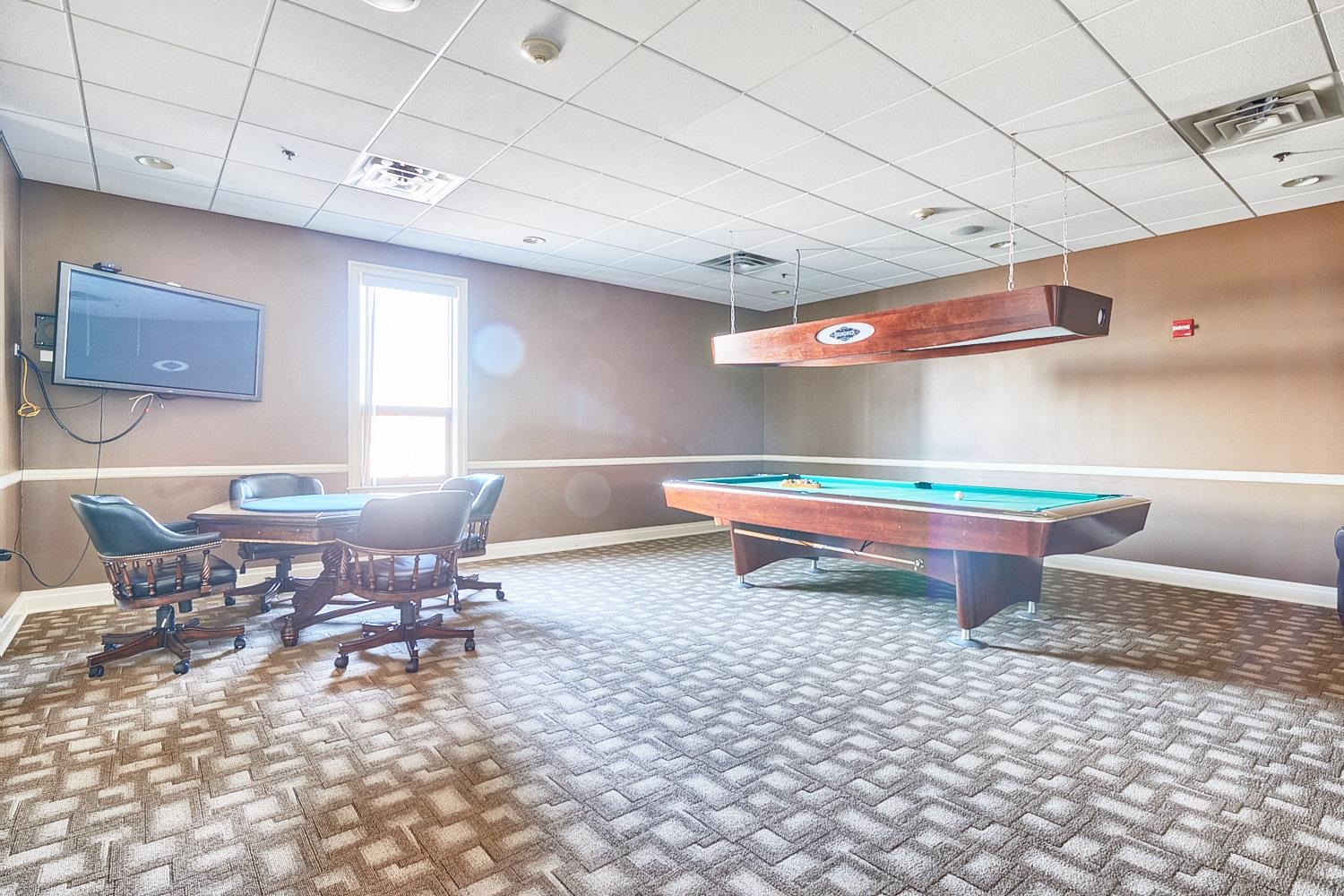 112 Liberty View Drive #4C, Jersey City, New Jersey image 11