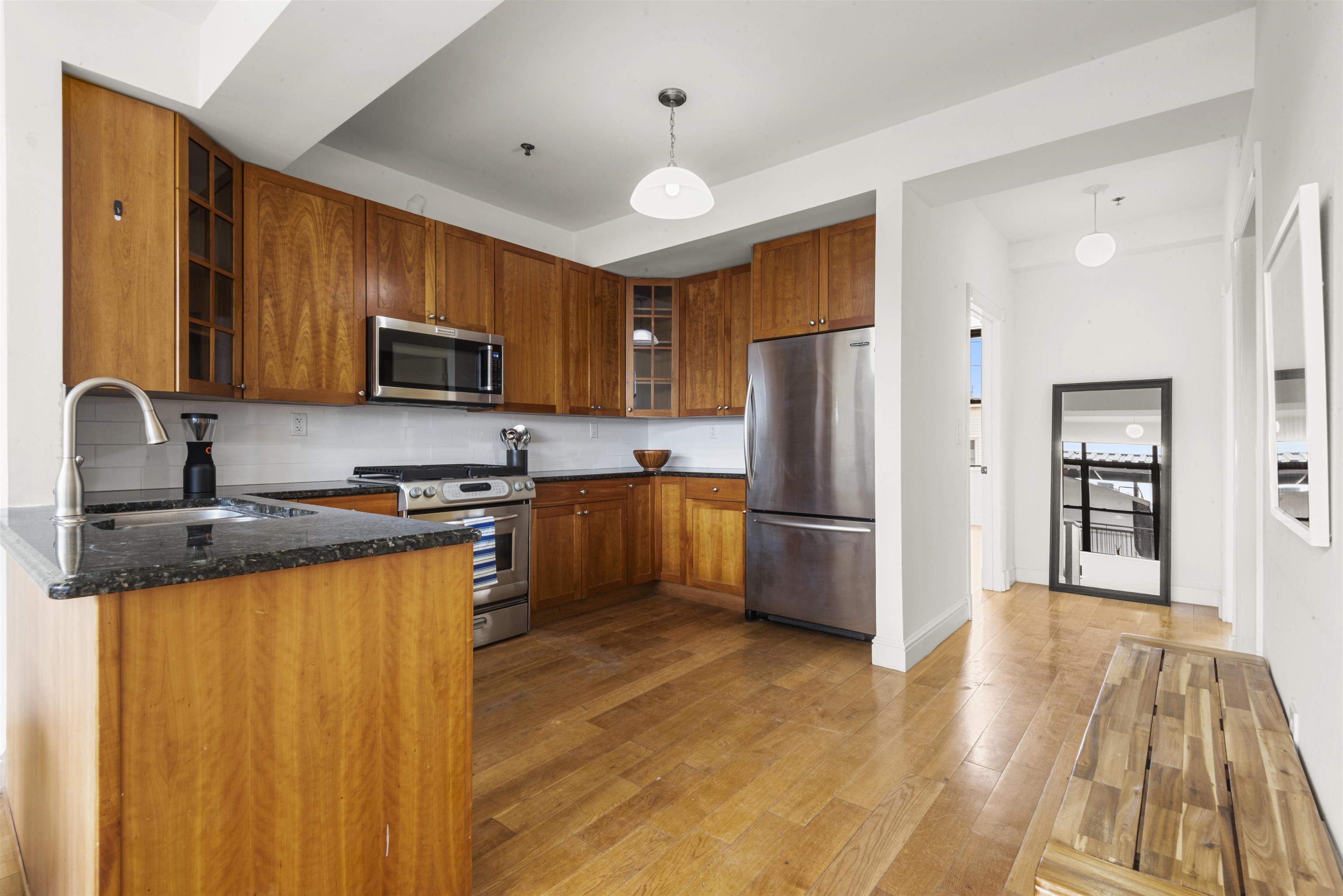 300 Communipaw Ave #219X, Jersey City, New Jersey image 7
