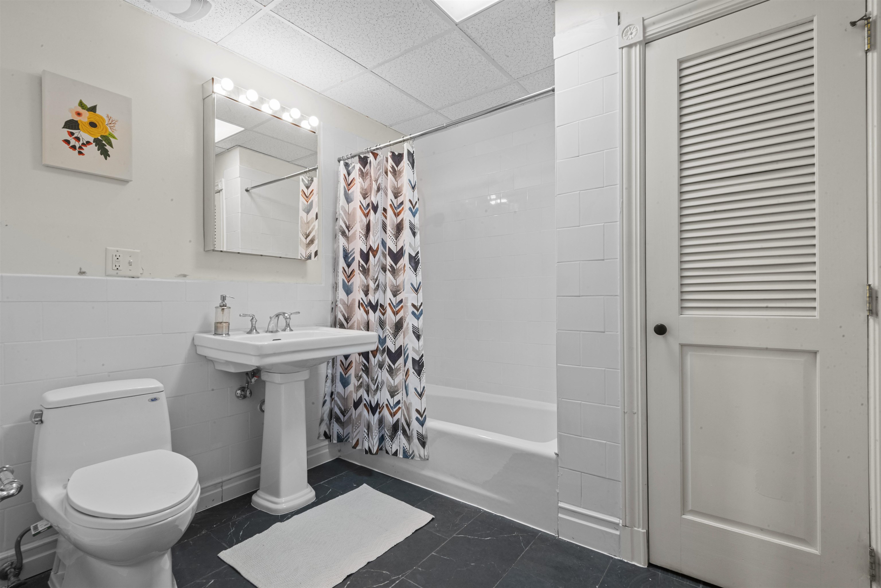 300 Communipaw Ave #219X, Jersey City, New Jersey image 9