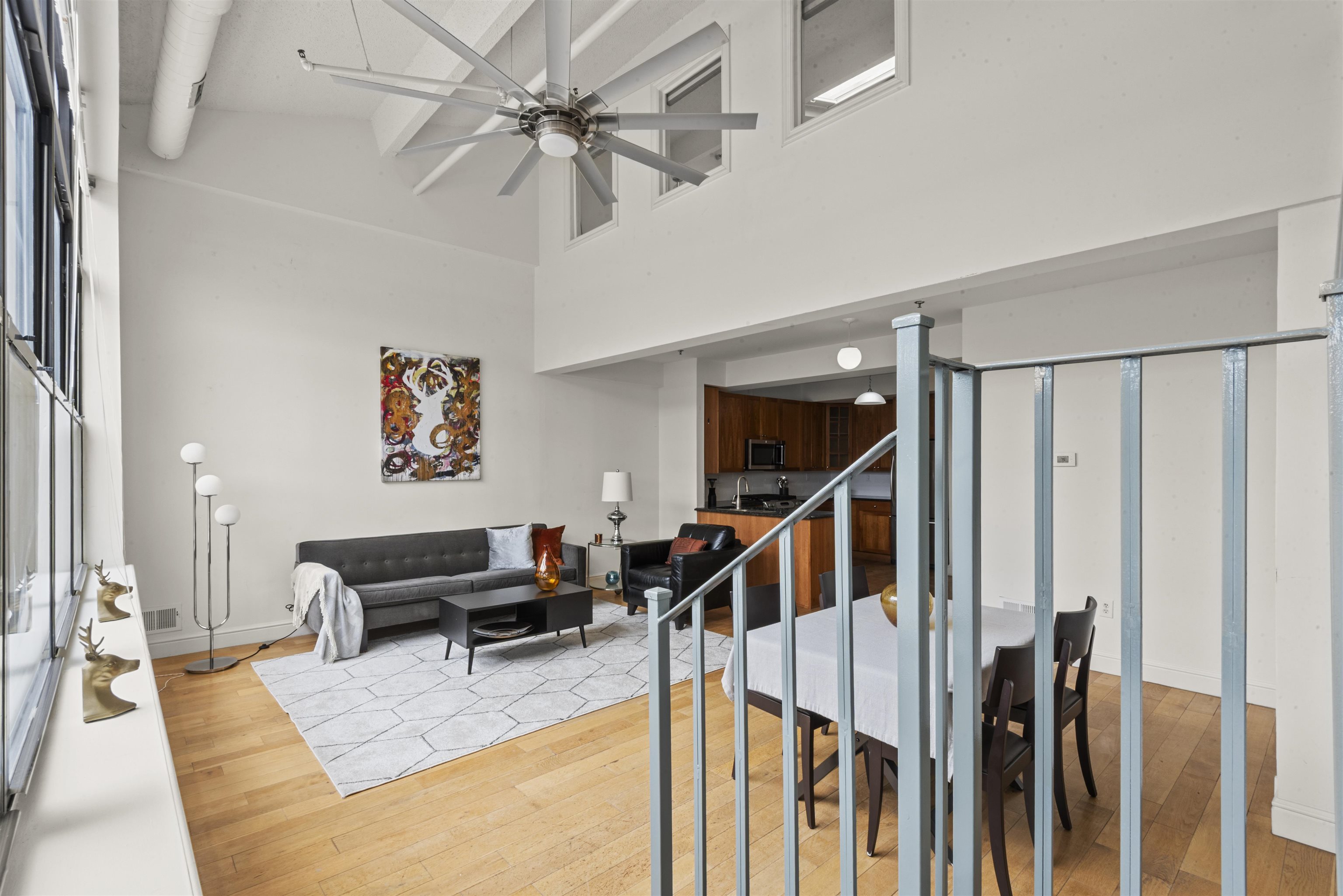 300 Communipaw Ave #219X, Jersey City, New Jersey image 2