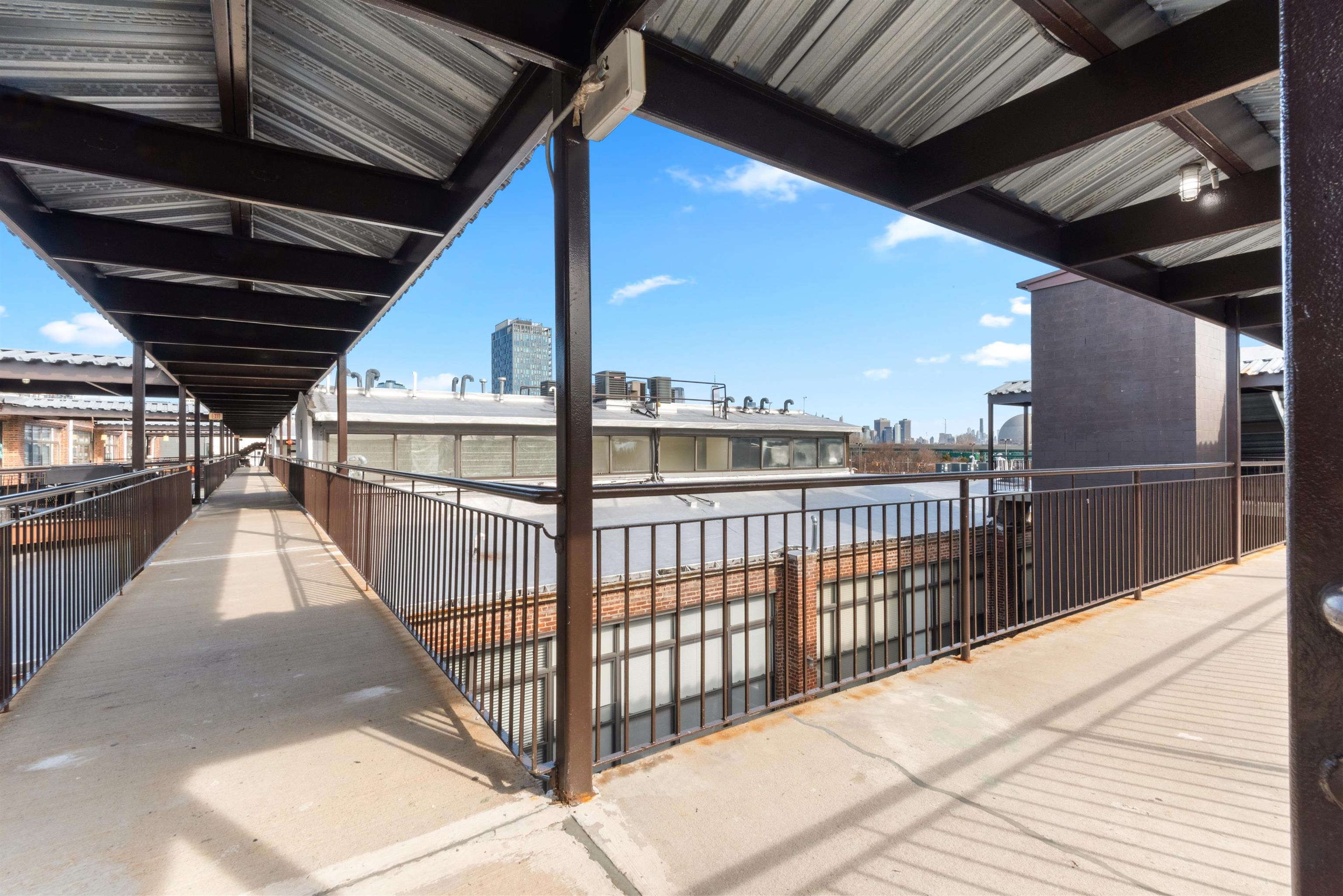 300 Communipaw Ave #219X, Jersey City, New Jersey image 18