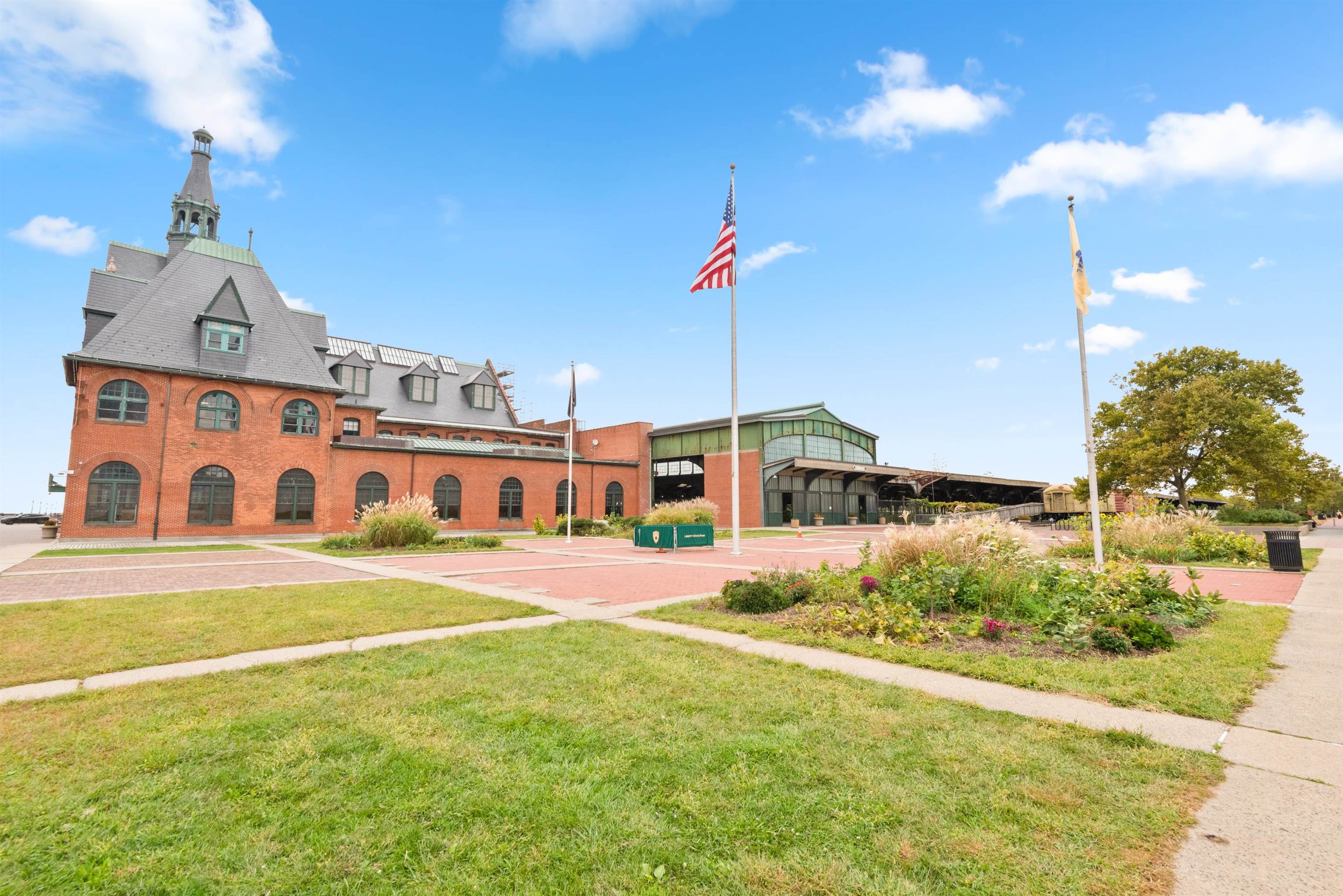 300 Communipaw Ave #219X, Jersey City, New Jersey image 30