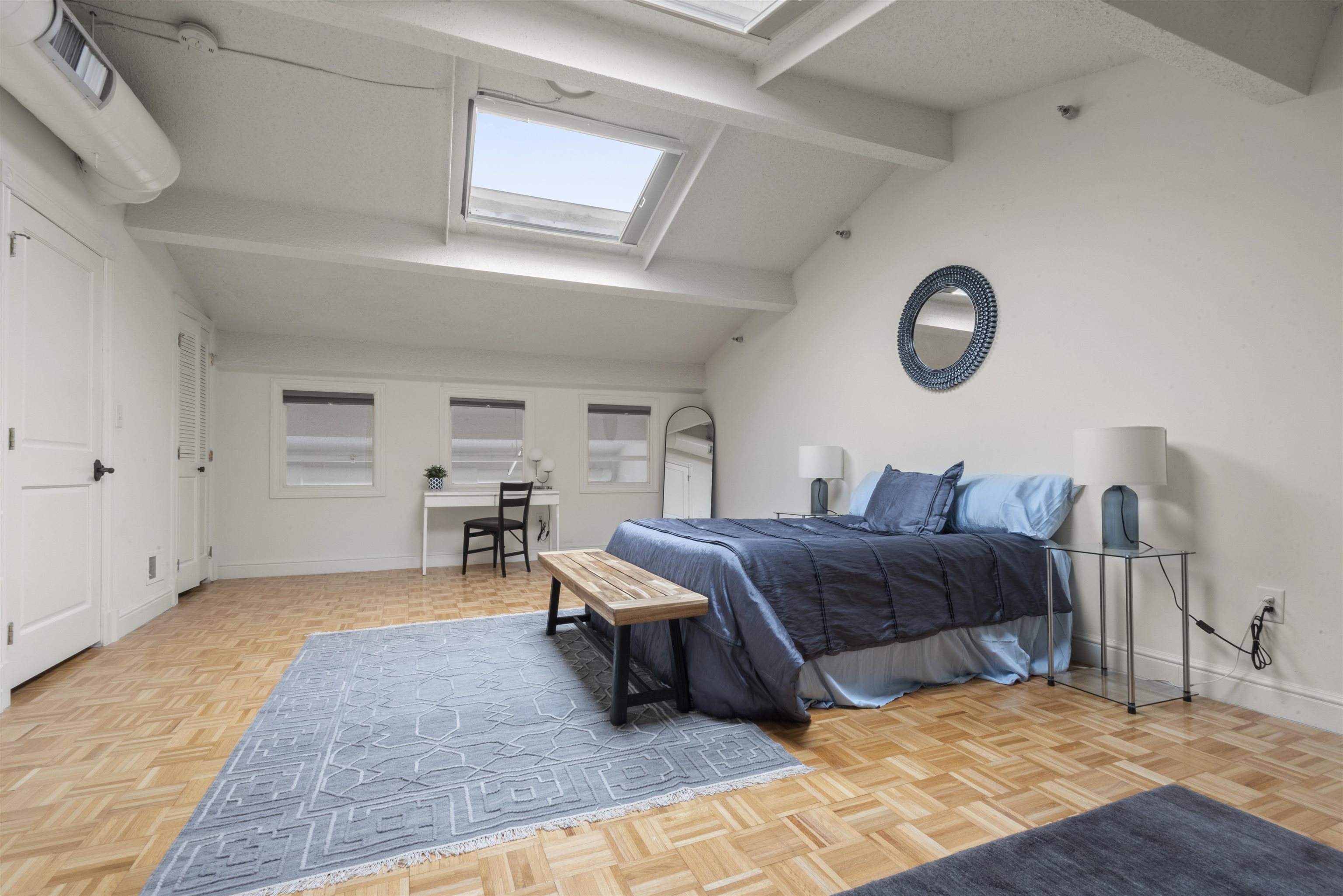 300 Communipaw Ave #219X, Jersey City, New Jersey image 14